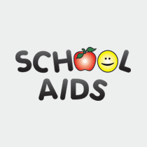 schoolaids.gif