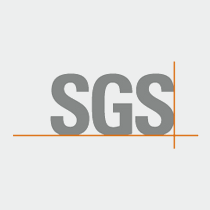 sgs.gif
