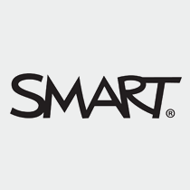 smart.gif
