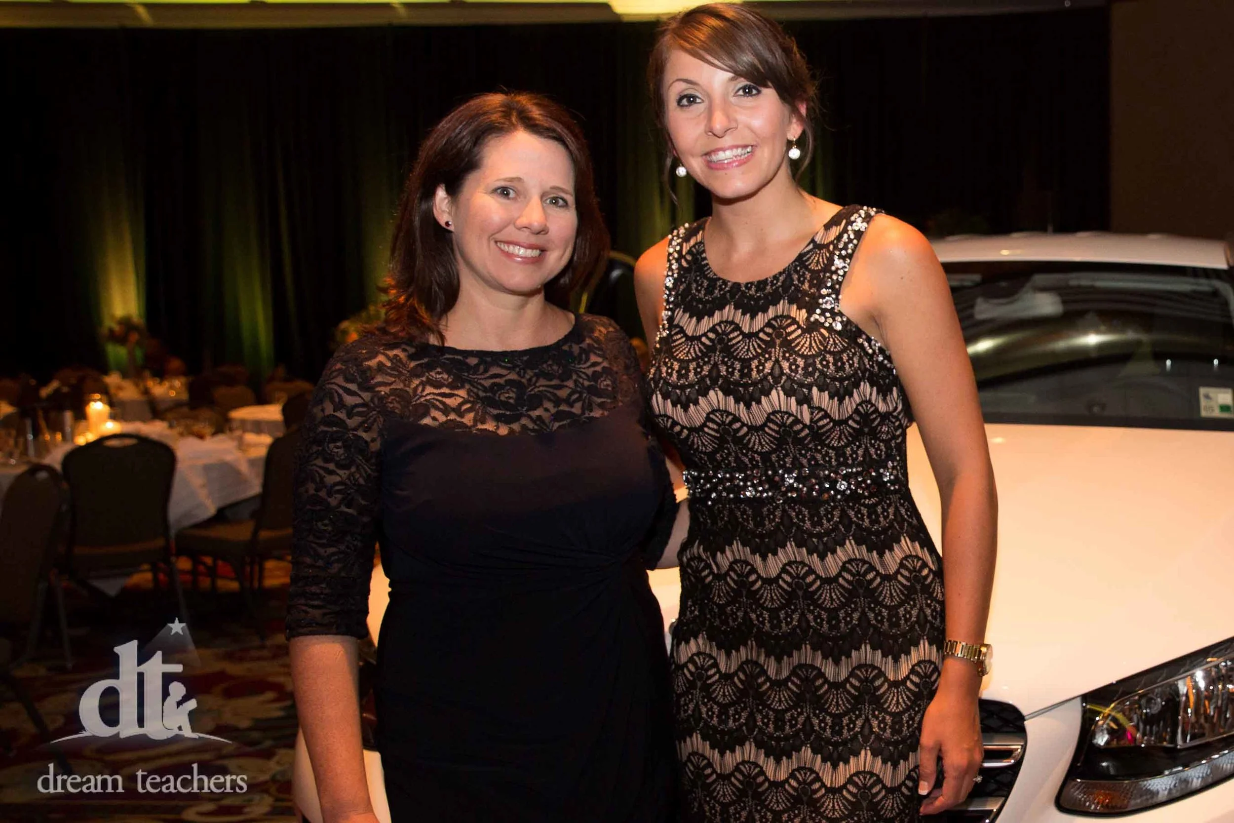Dream Teachers 2016-183.jpg