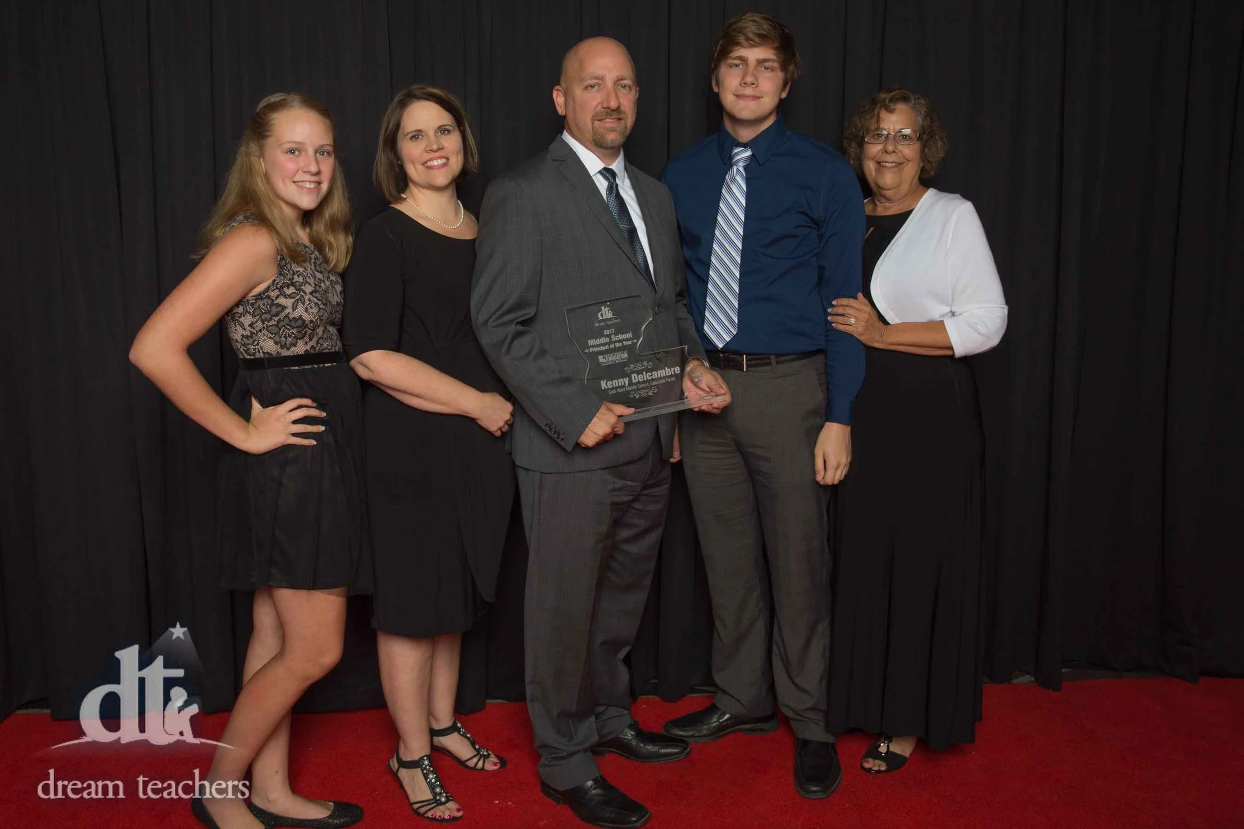 Dream Teachers 2016-164.jpg