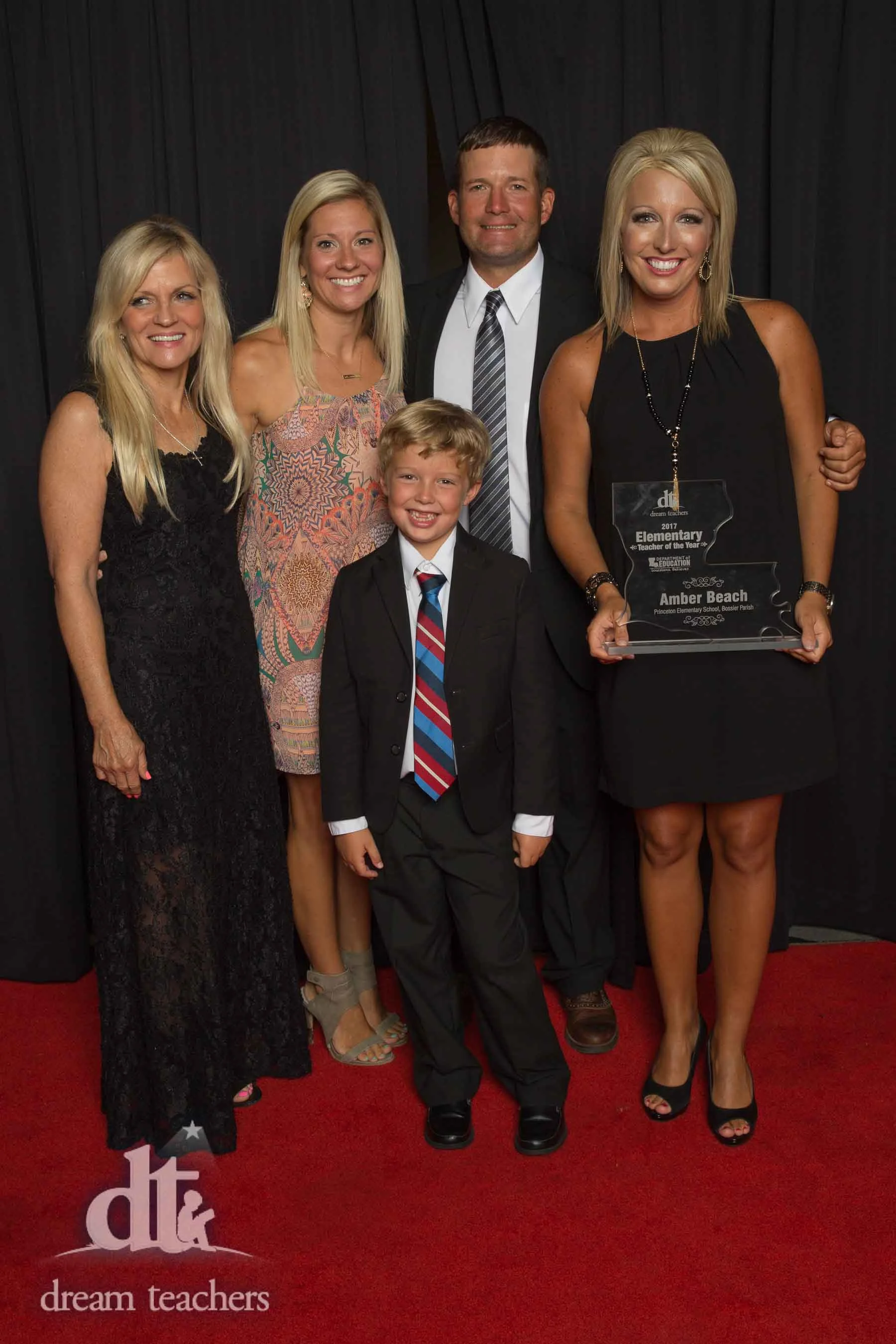 Dream Teachers 2016-158.jpg