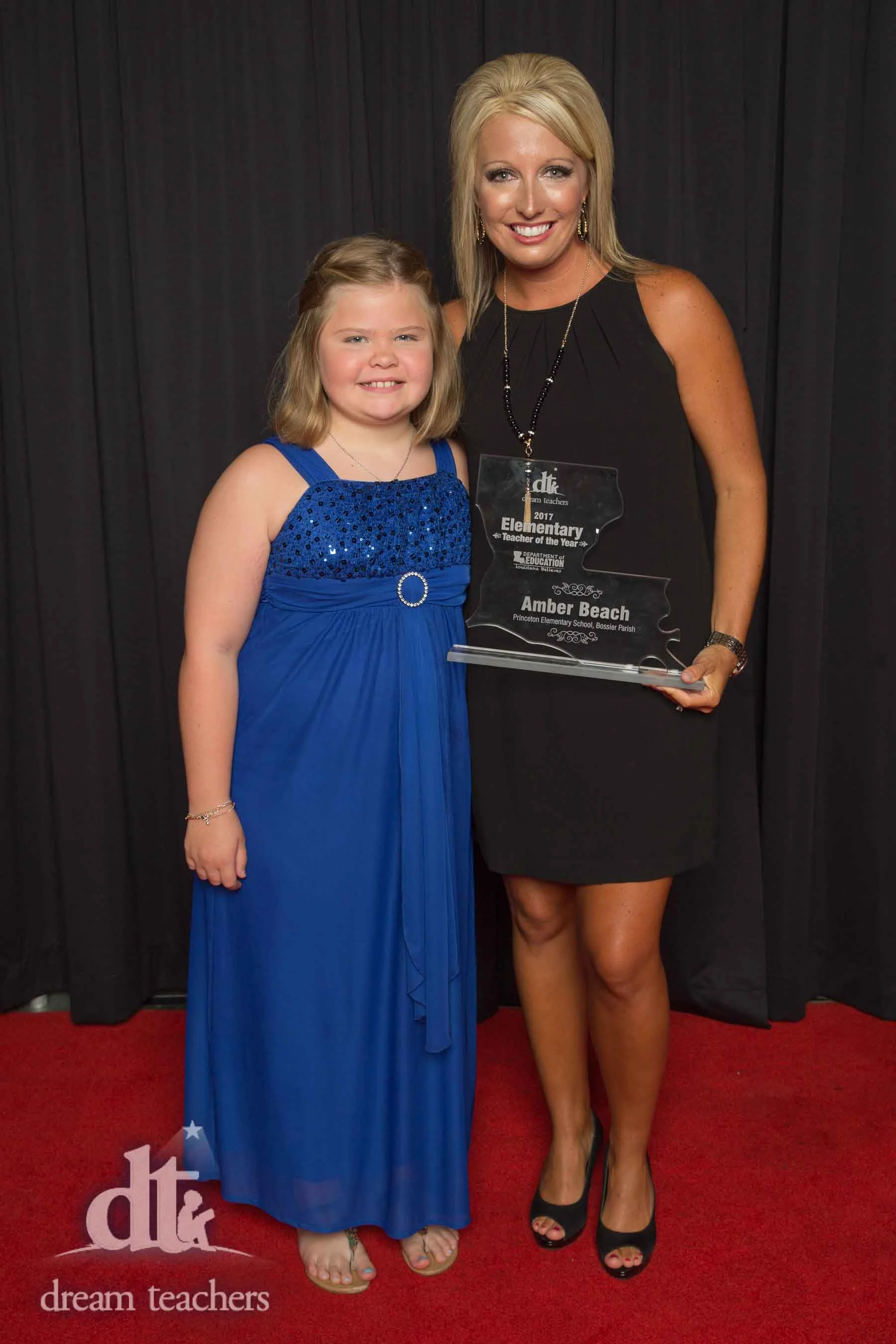 Dream Teachers 2016-153.jpg