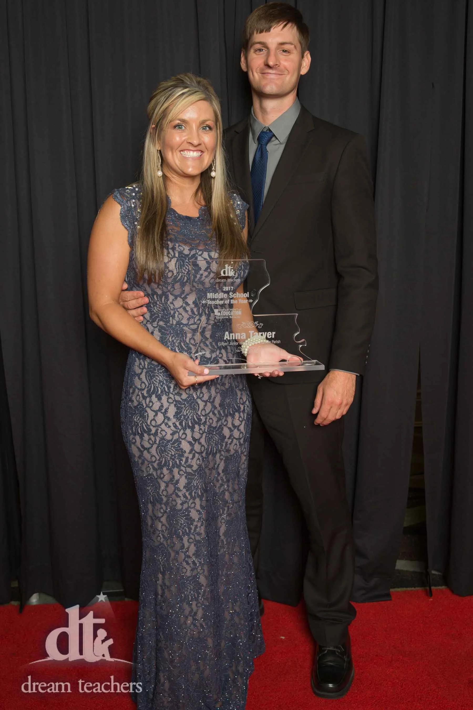 Dream Teachers 2016-150.jpg