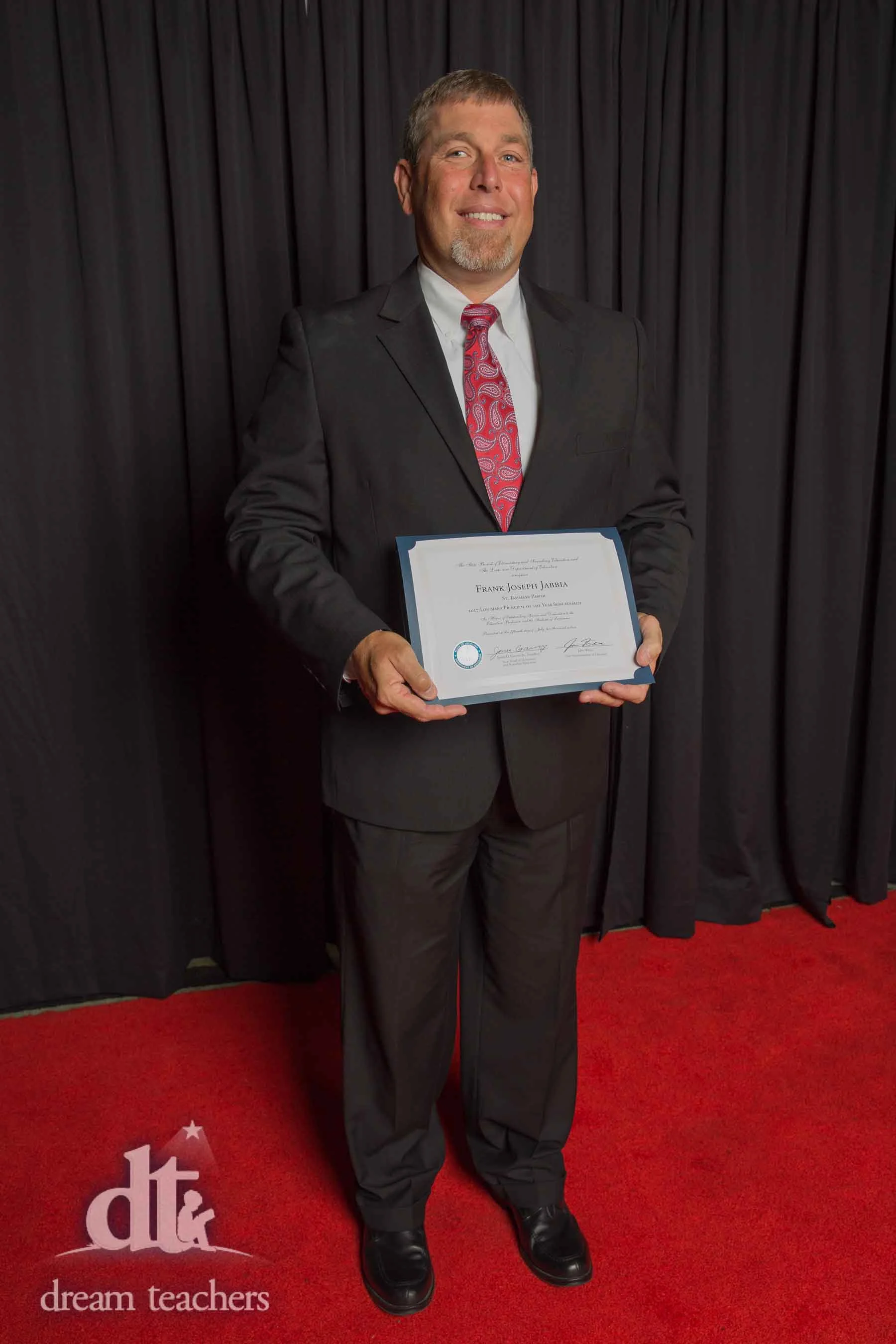 Dream Teachers 2016-132.jpg