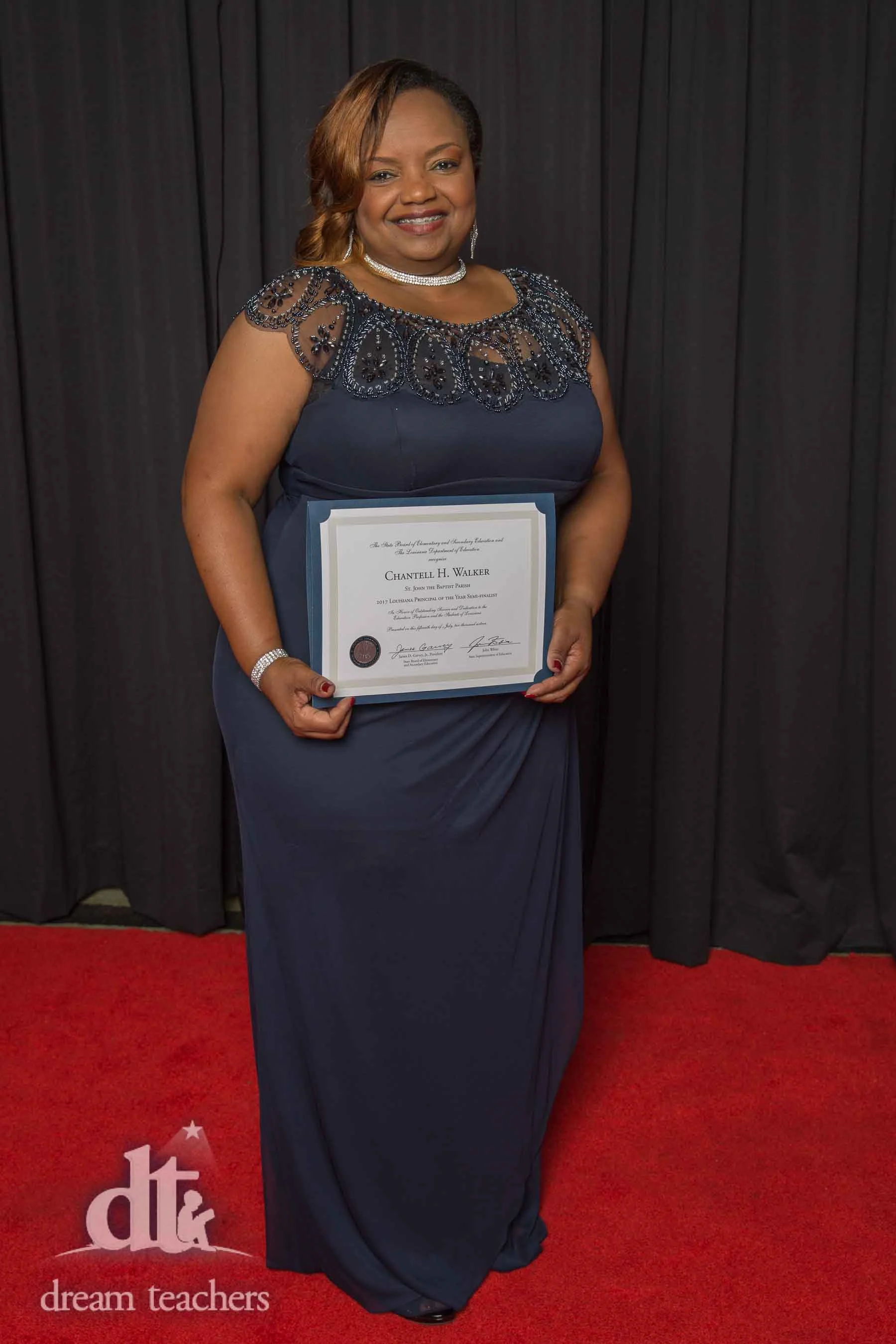 Dream Teachers 2016-130.jpg