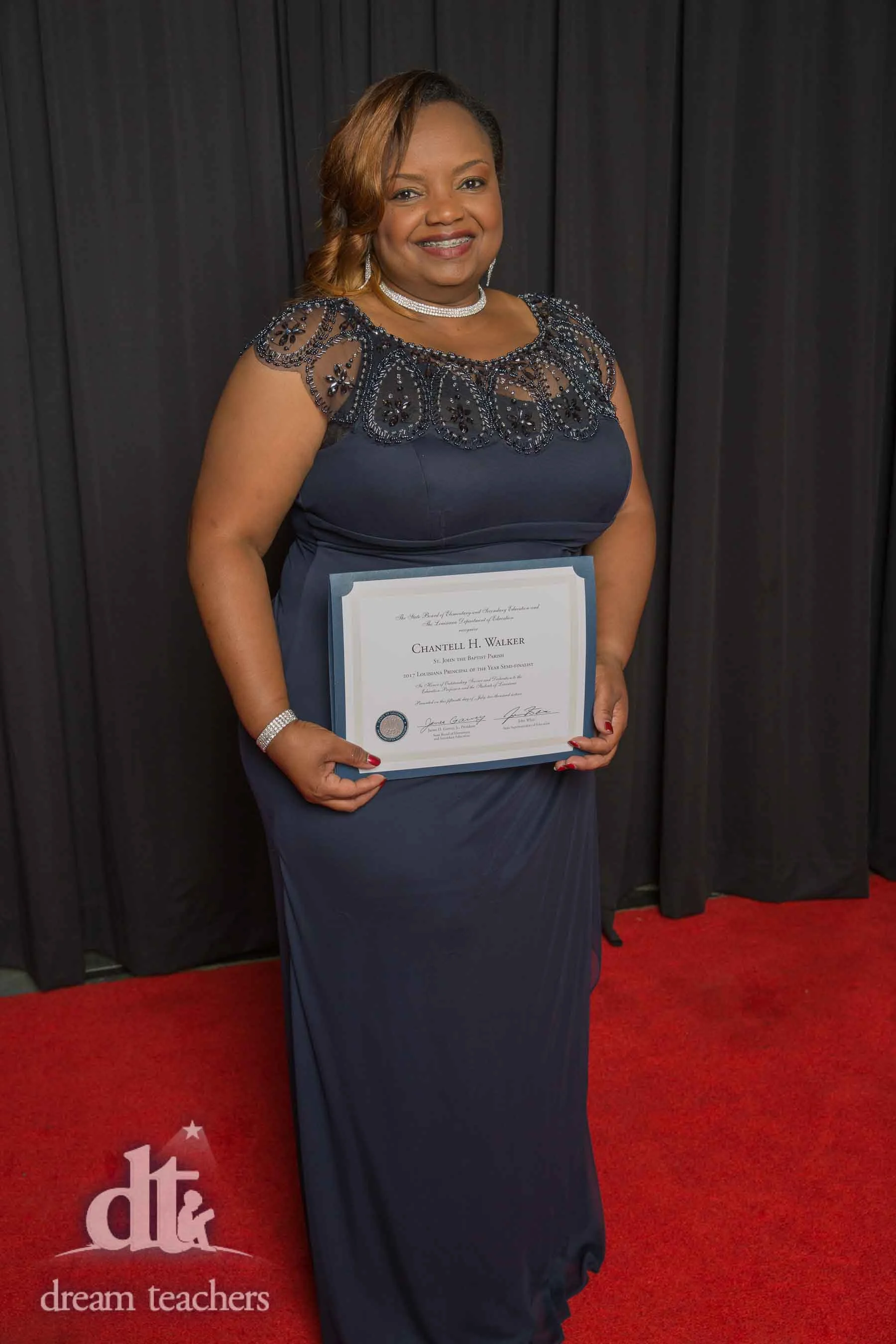 Dream Teachers 2016-131.jpg