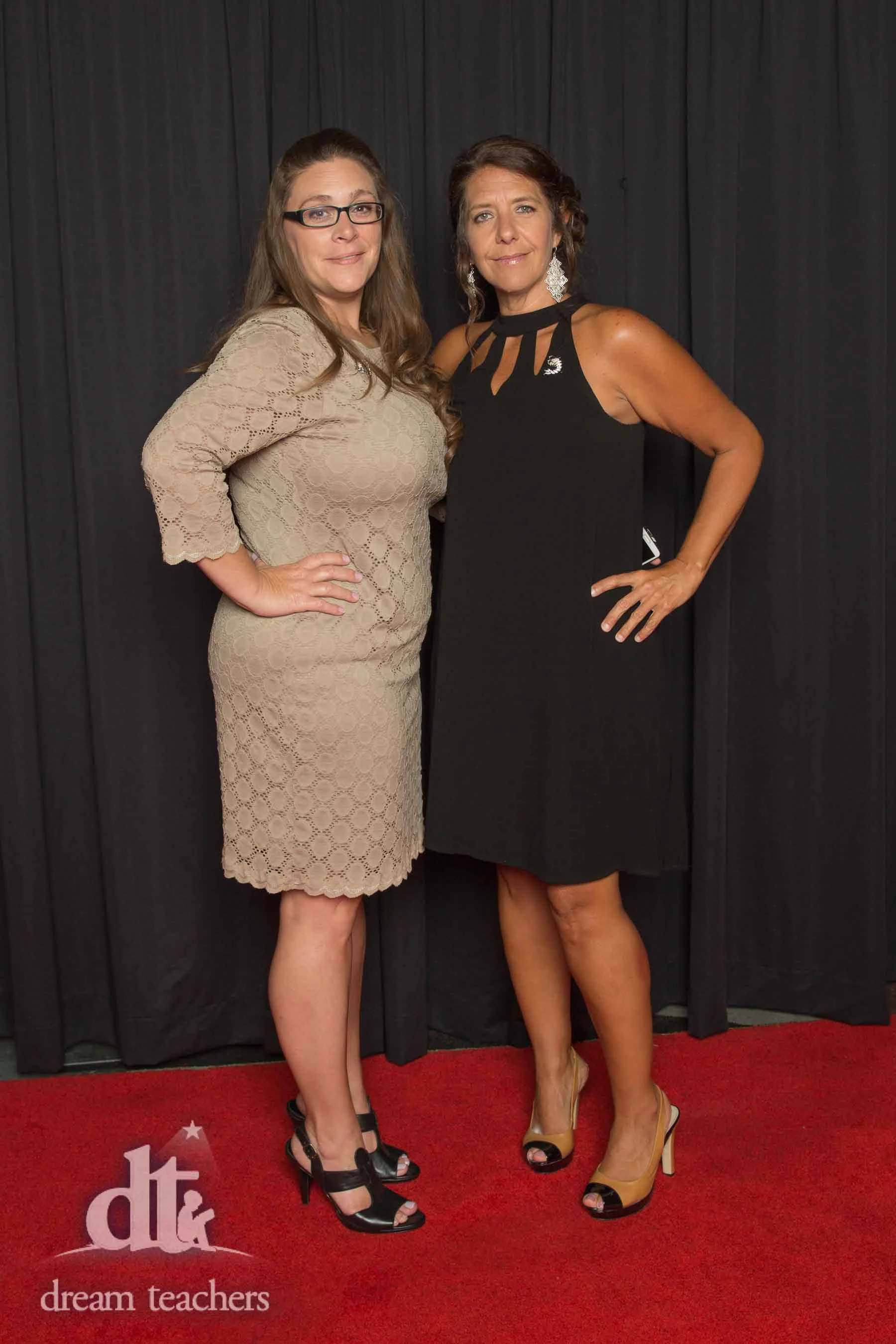 Dream Teachers 2016-117.jpg