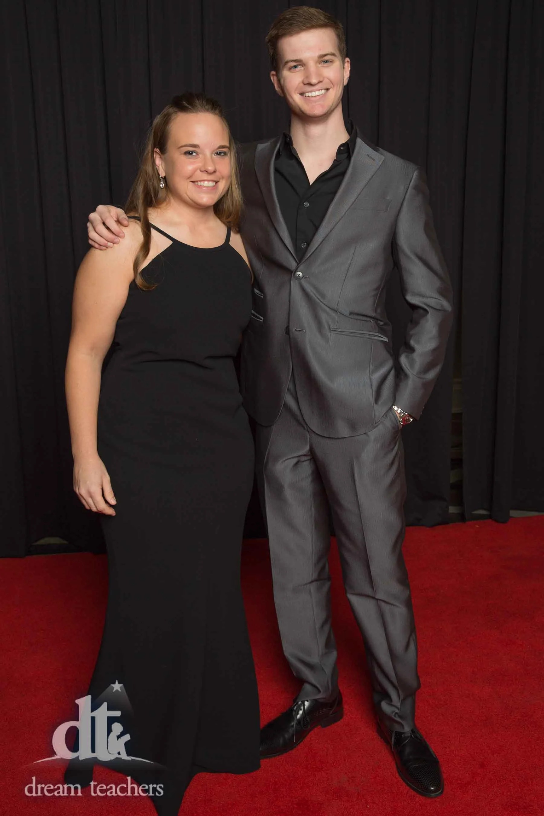 Dream Teachers 2016-91.jpg