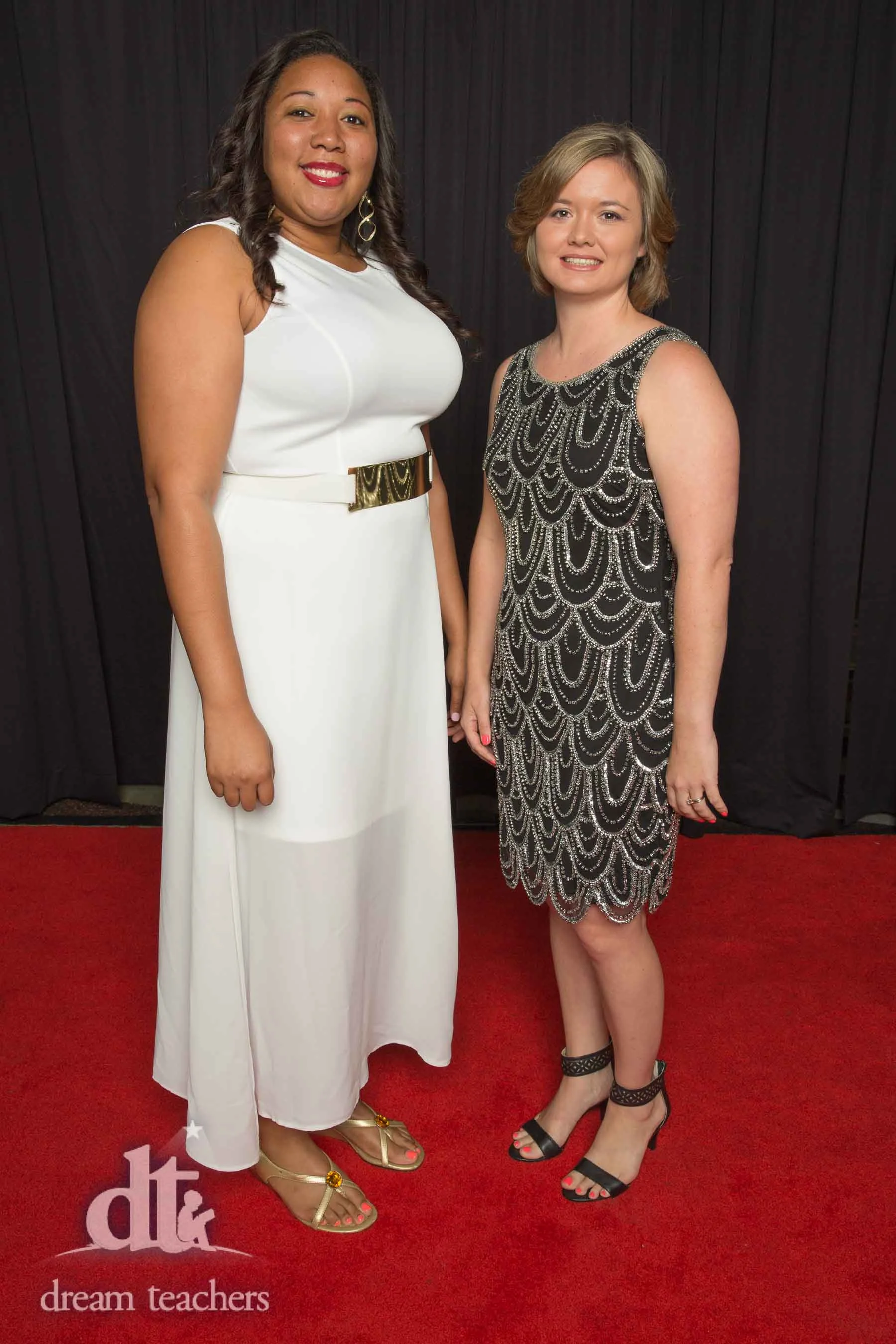 Dream Teachers 2016-85.jpg