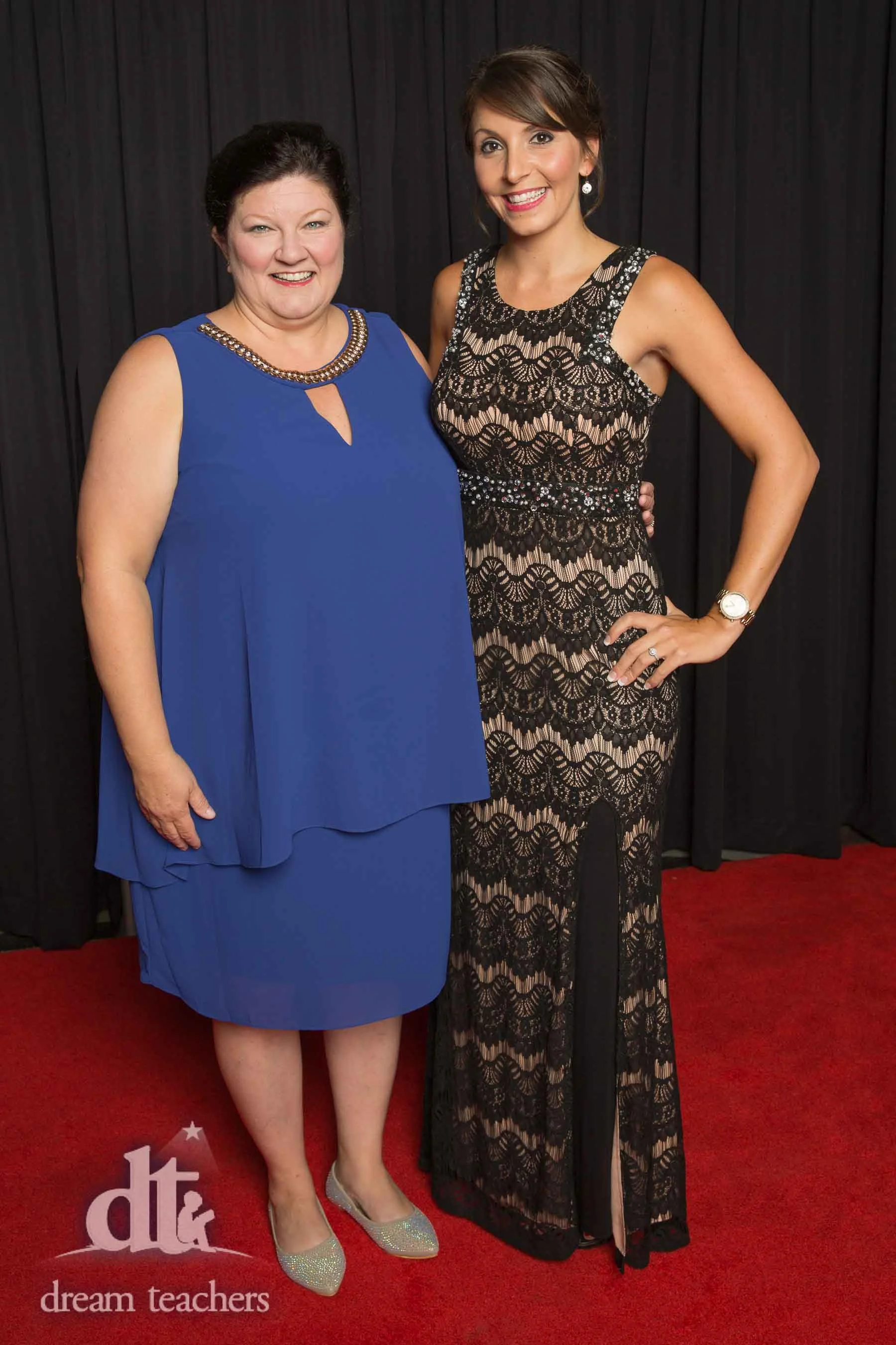 Dream Teachers 2016-84.jpg