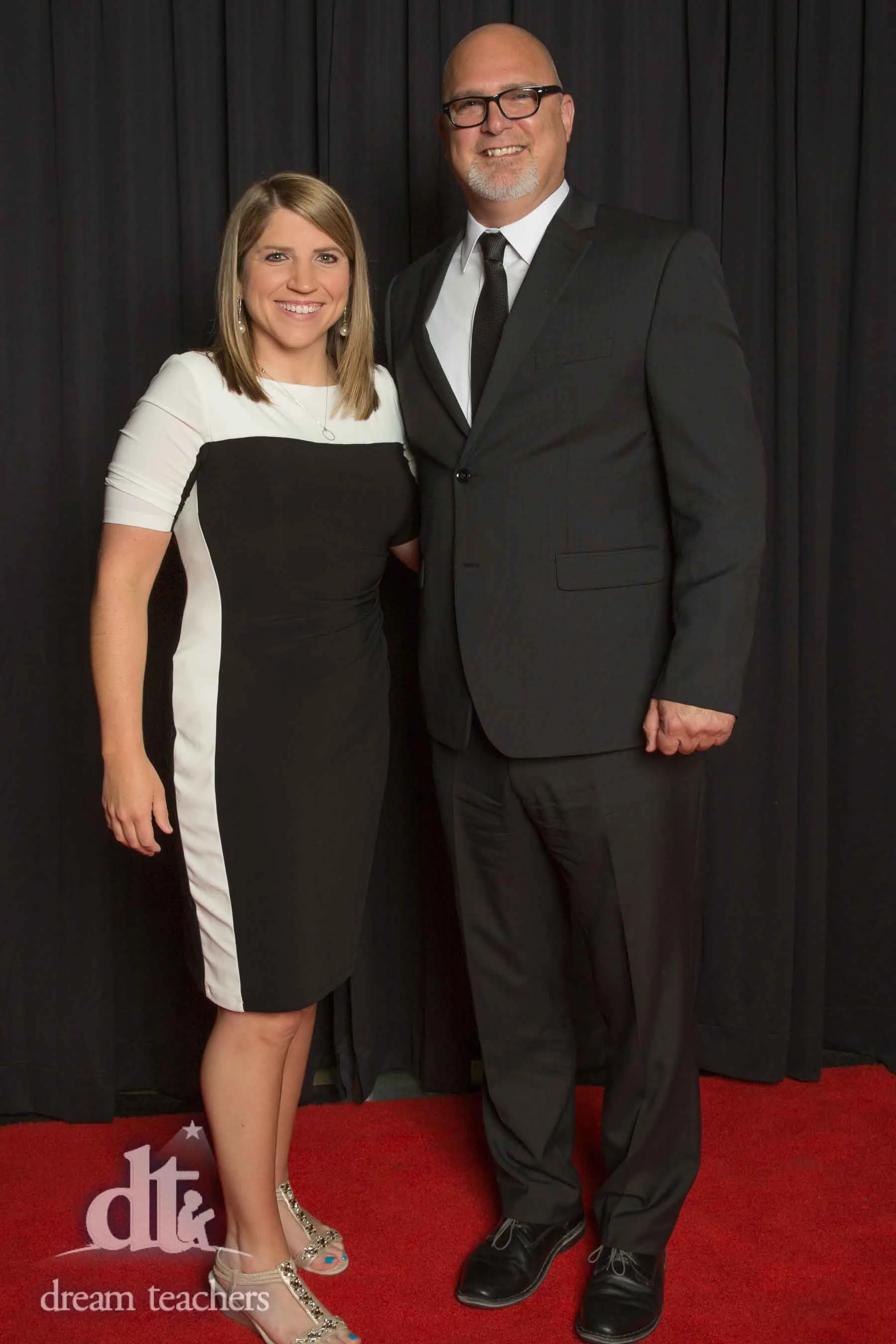 Dream Teachers 2016-62.jpg