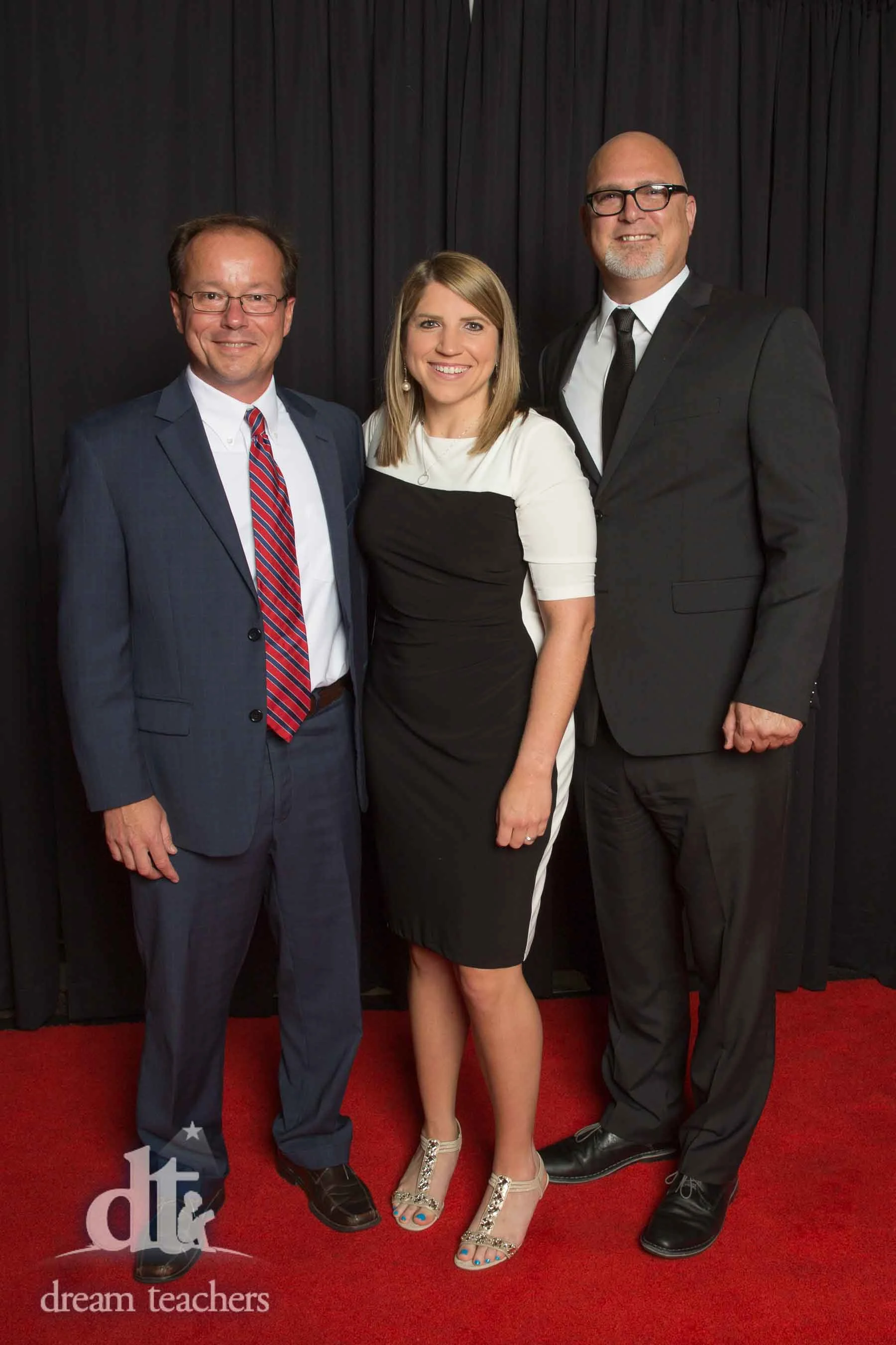 Dream Teachers 2016-61.jpg