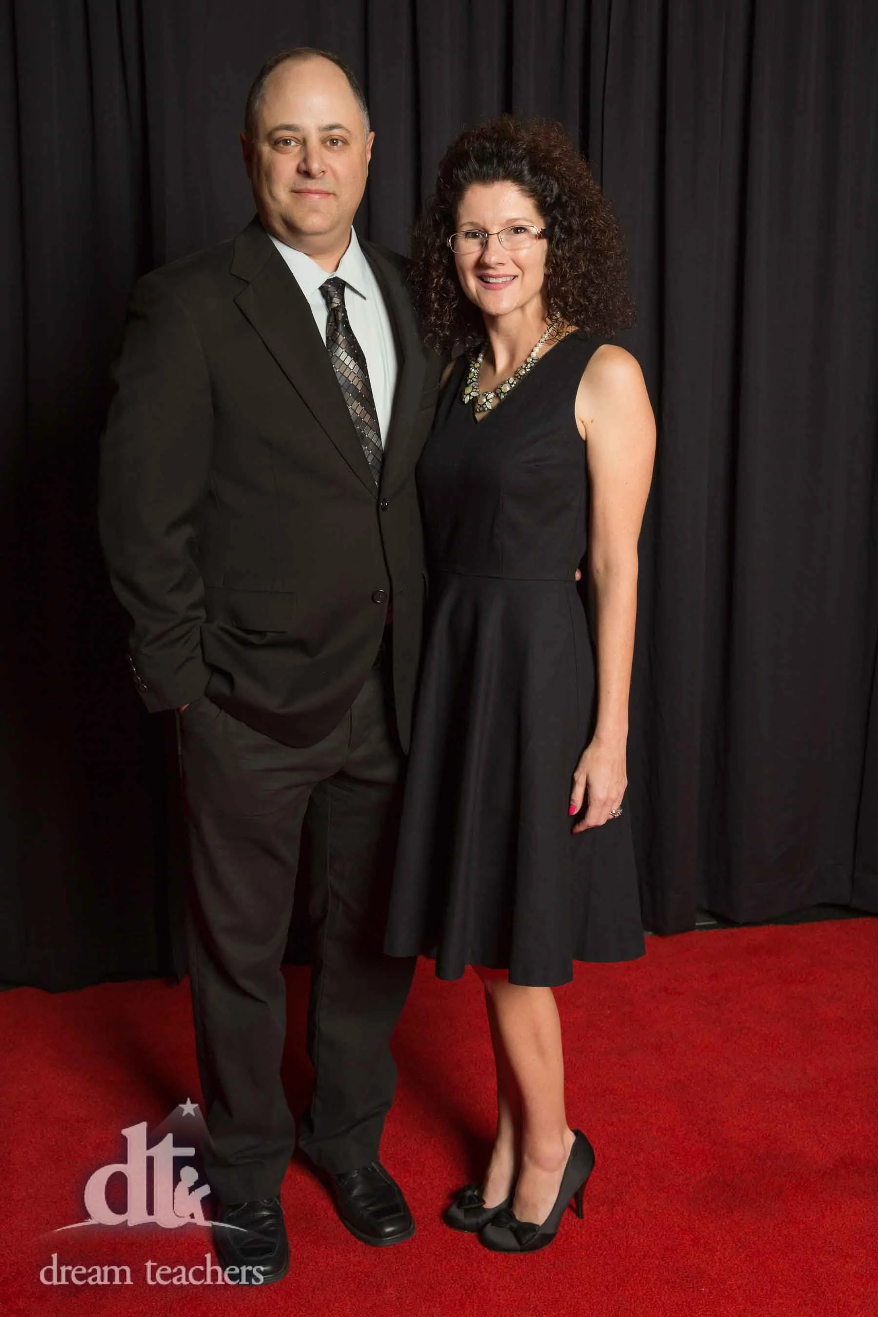 Dream Teachers 2016-33.jpg
