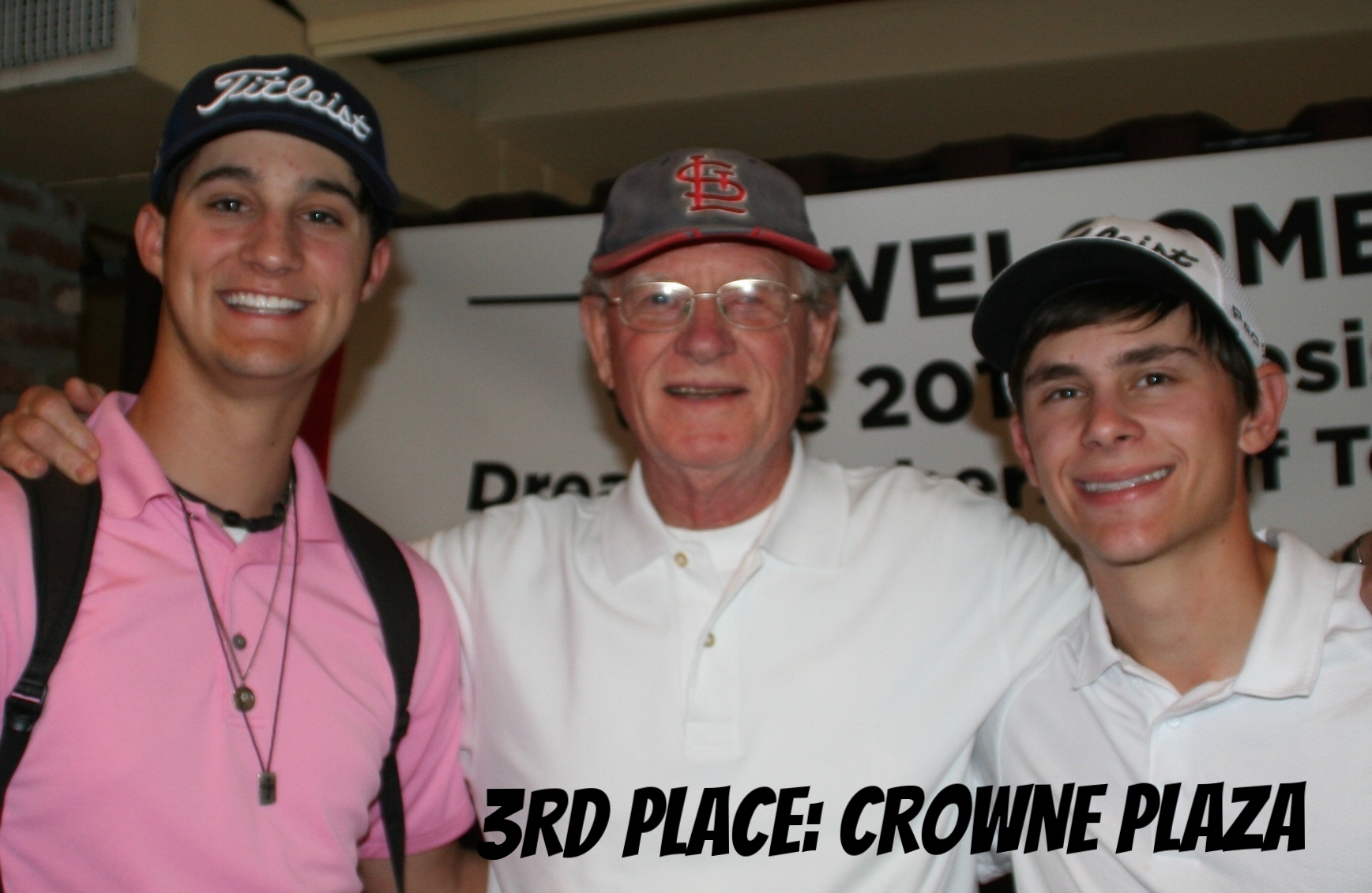 3rdPlGolf2017Crowne.jpg