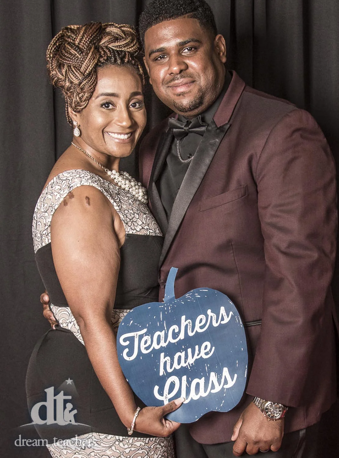 Dream_Teachers_2017-53.jpg