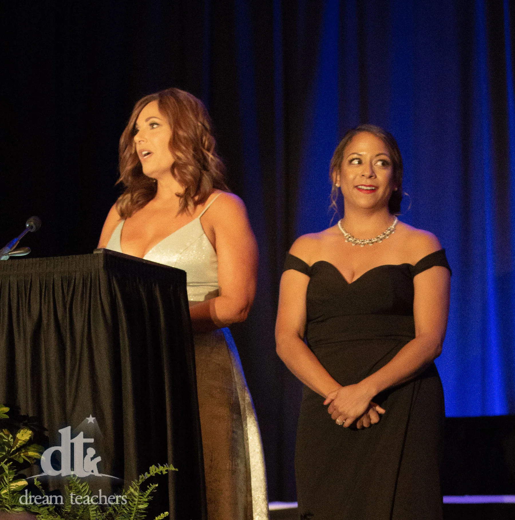 Dream Teachers 2018-192.jpg