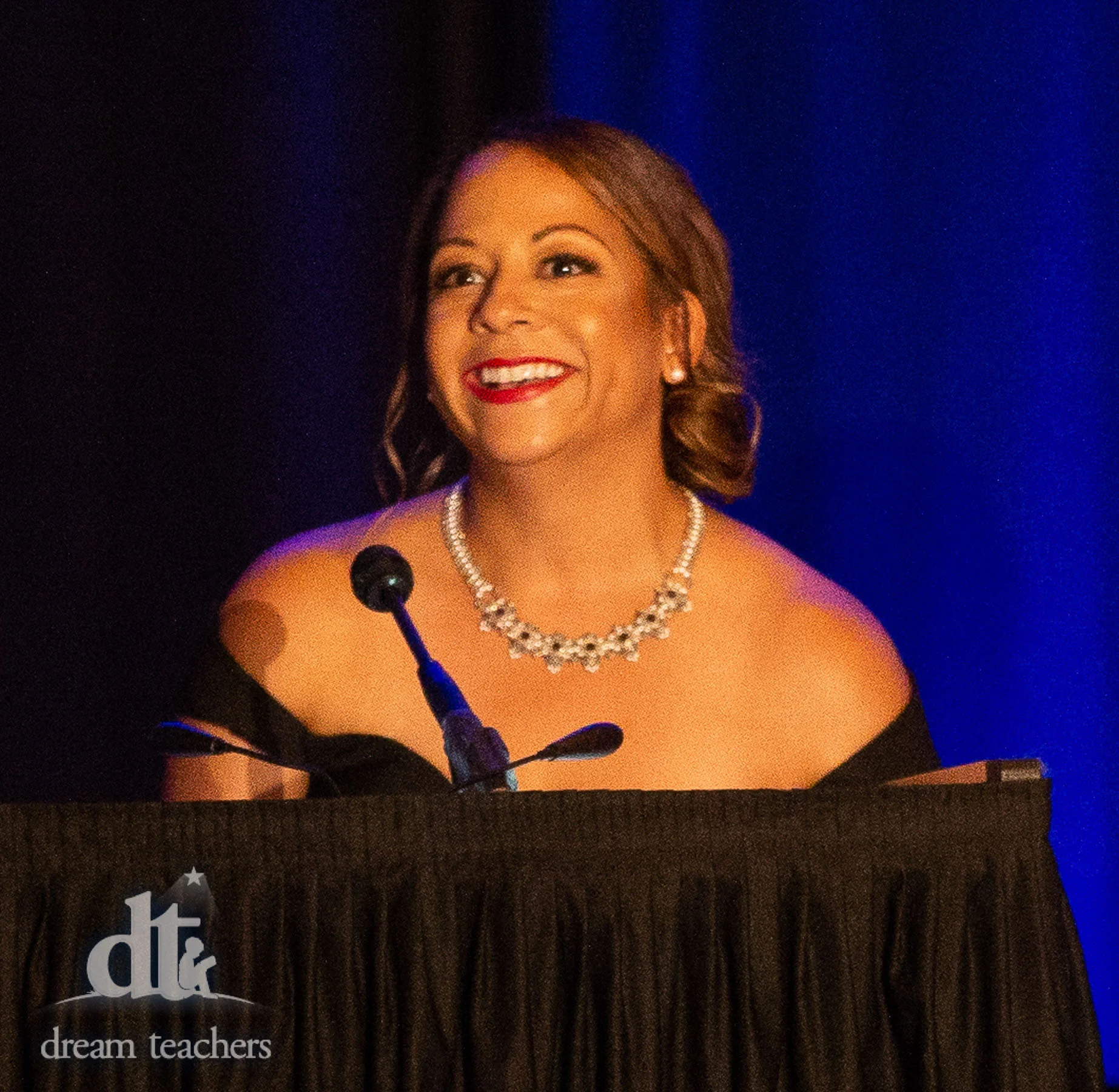 Dream Teachers 2018-190.jpg