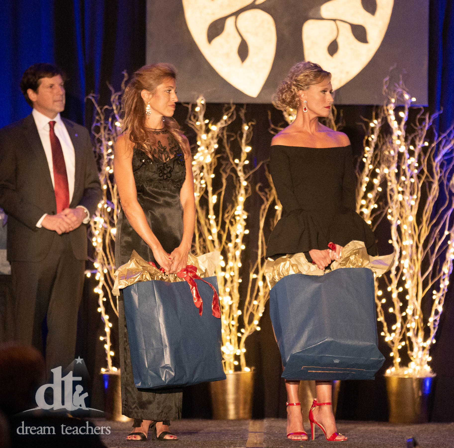 Dream Teachers 2018-165.jpg