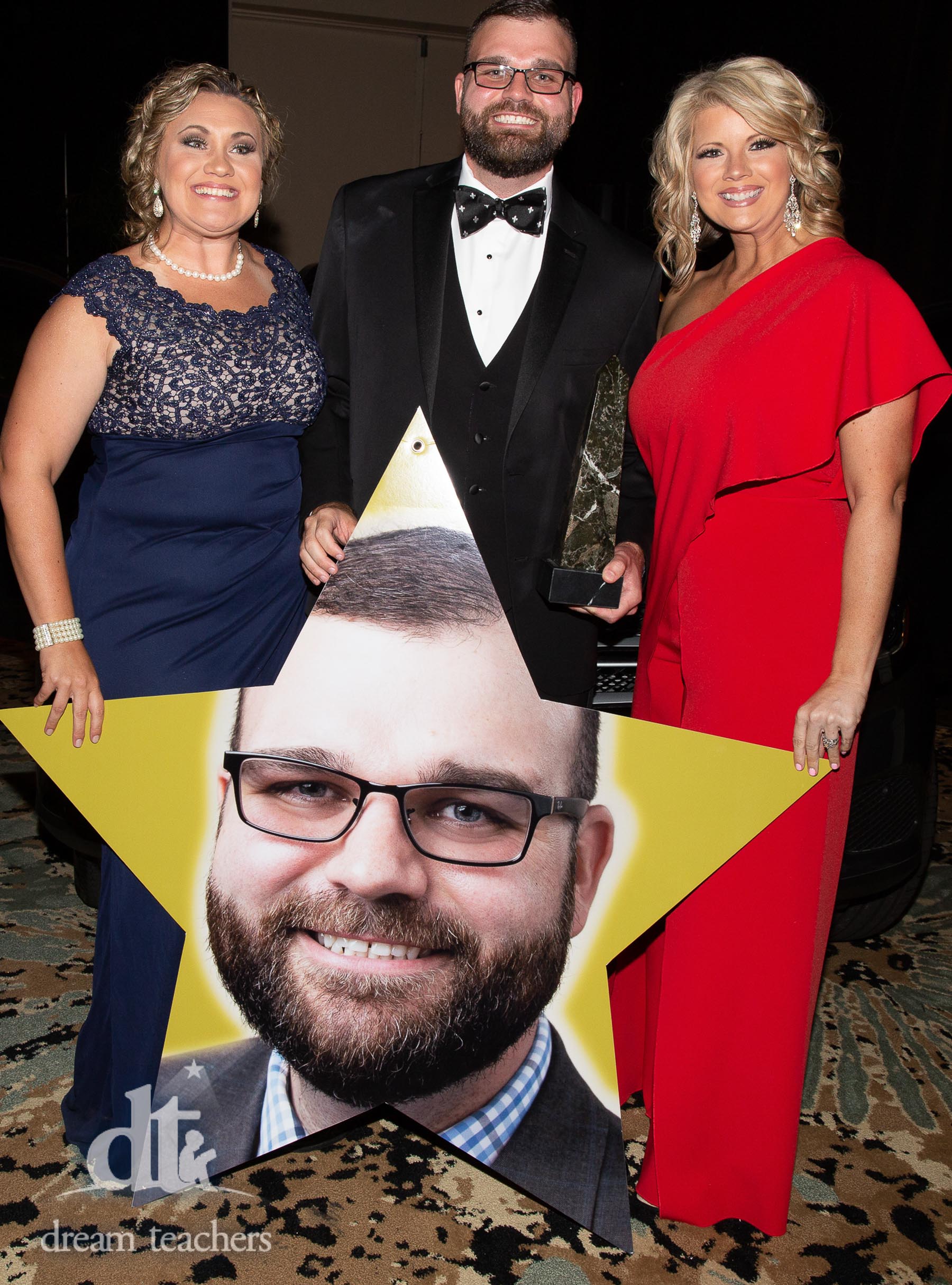 Dream Teachers 2018-147.jpg