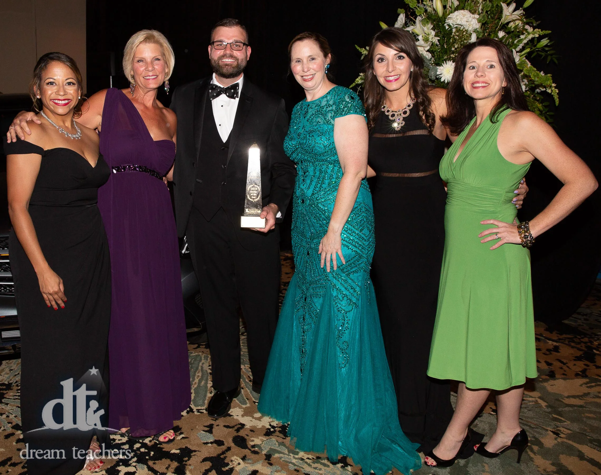 Dream Teachers 2018-140.jpg