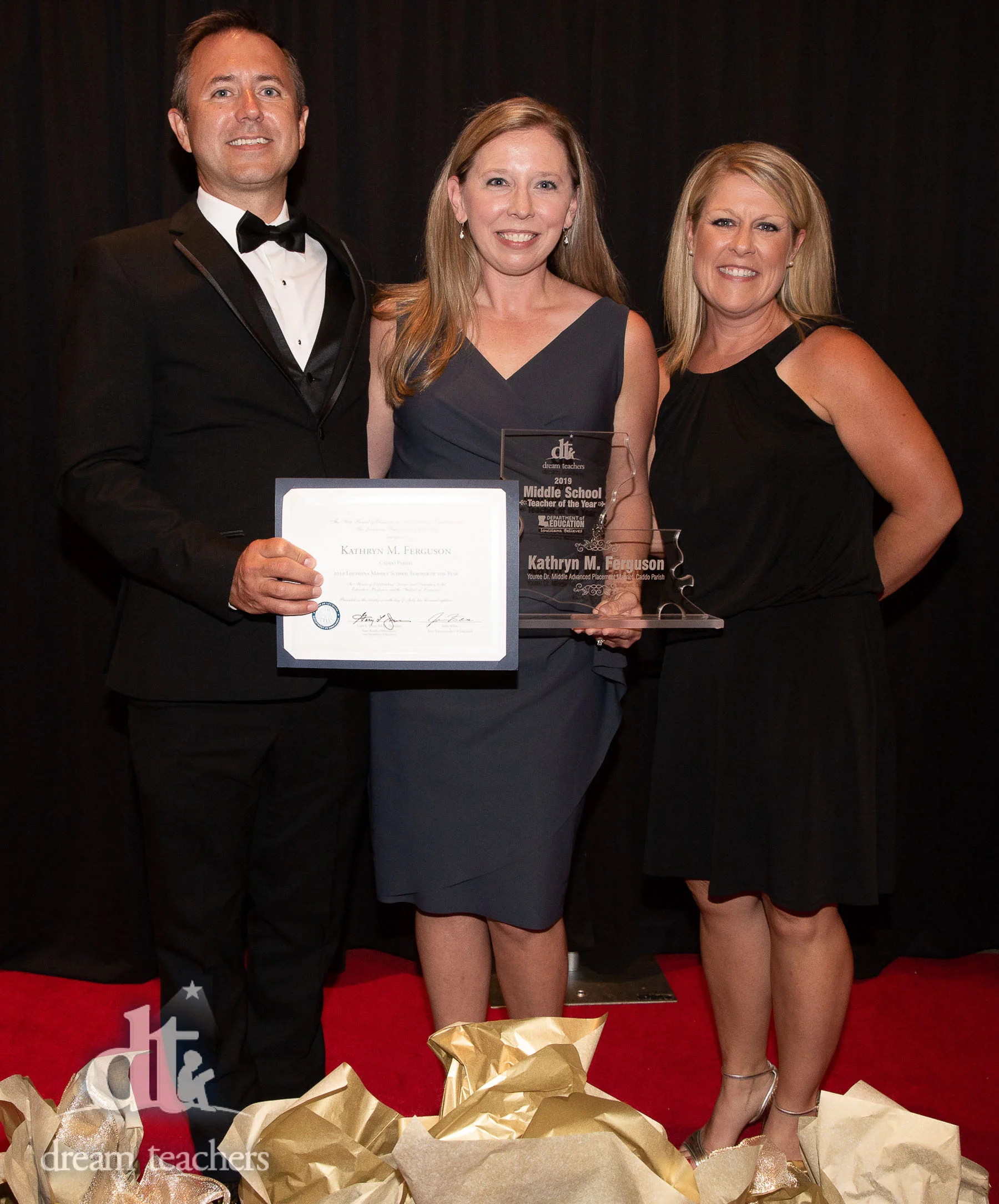 Dream Teachers 2018-128.jpg