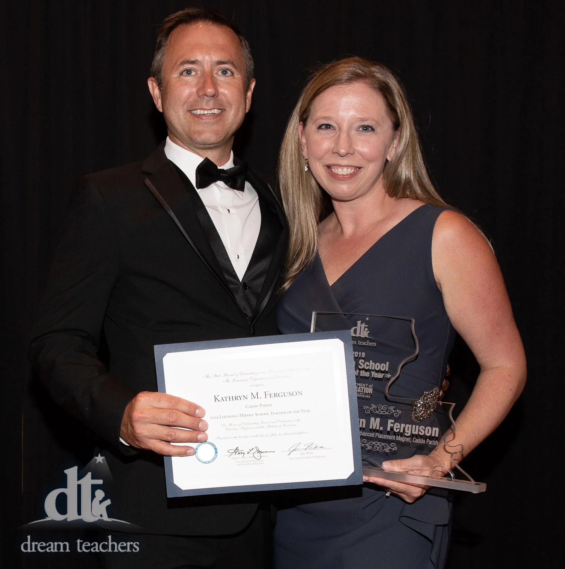 Dream Teachers 2018-127.jpg