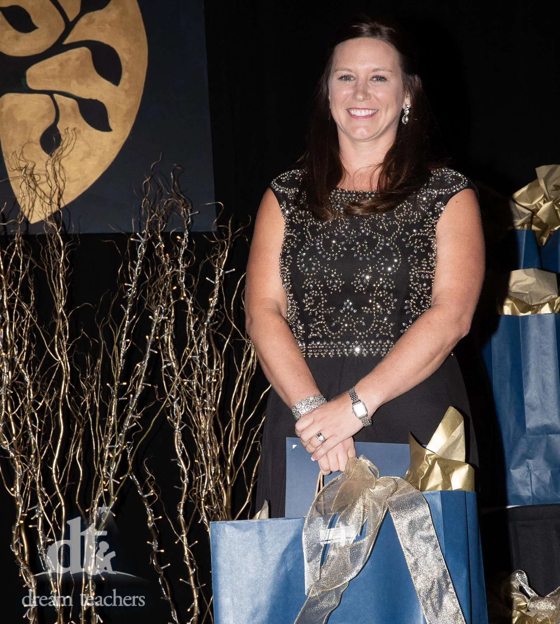 Dream Teachers 2018-106.jpg