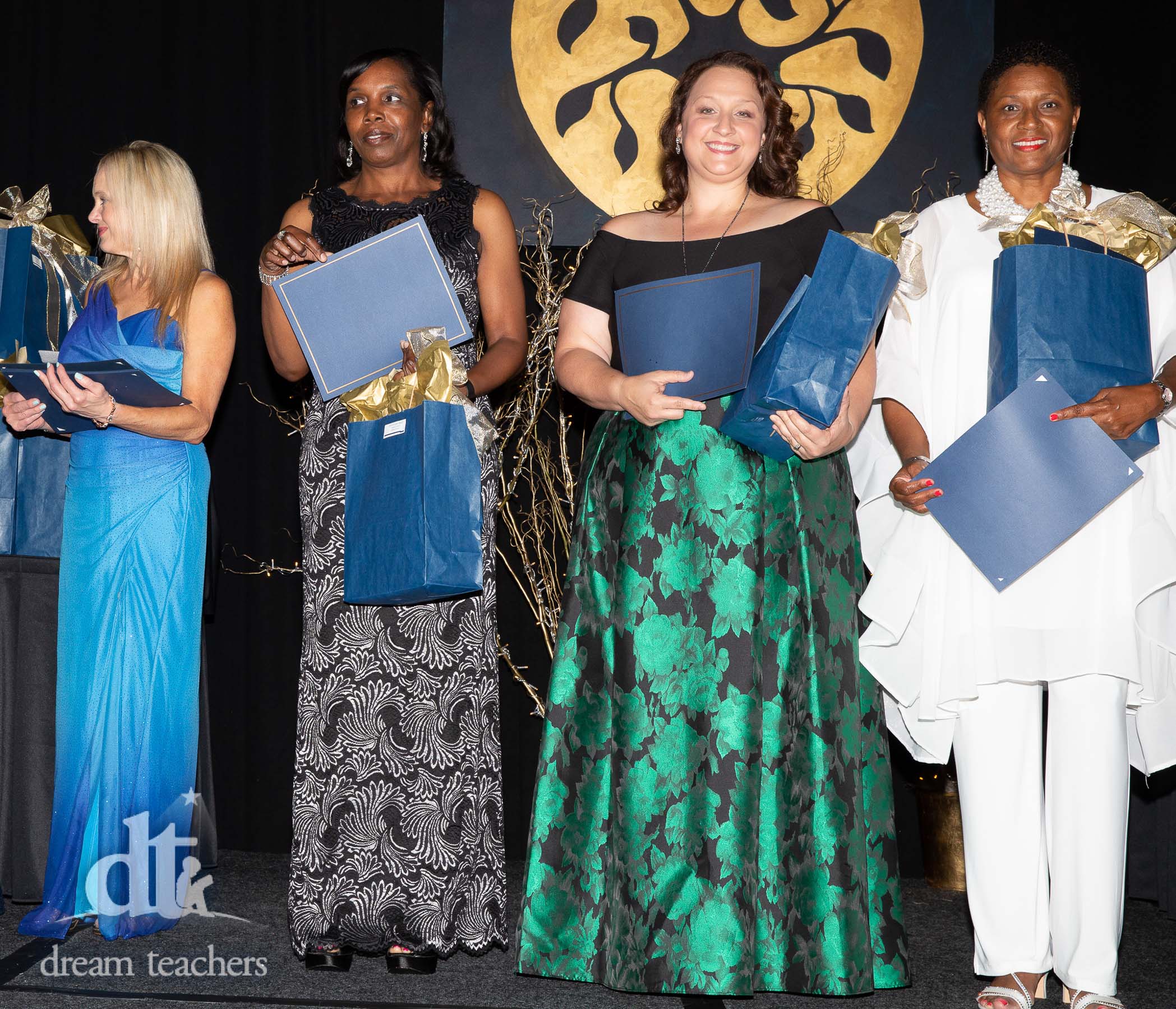 Dream Teachers 2018-94.jpg