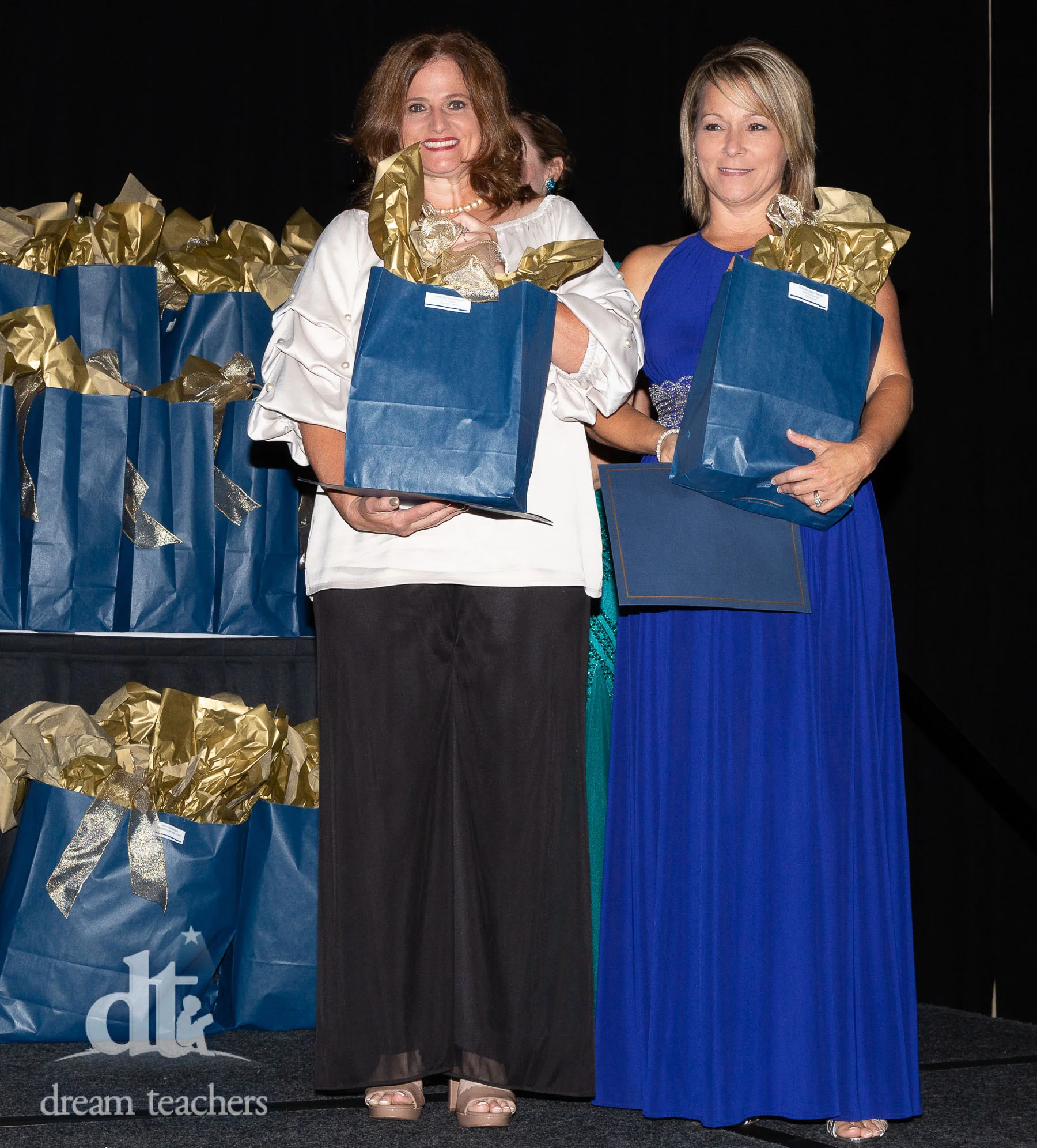 Dream Teachers 2018-87.jpg