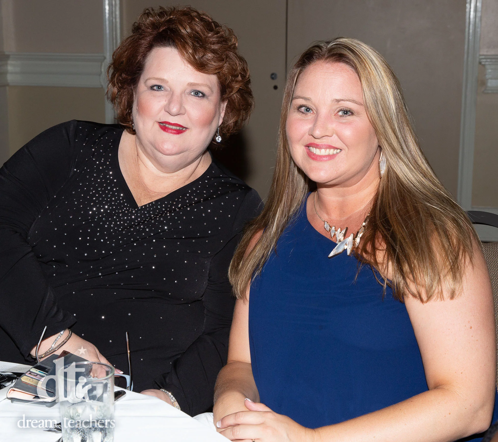 Dream Teachers 2018-71.jpg