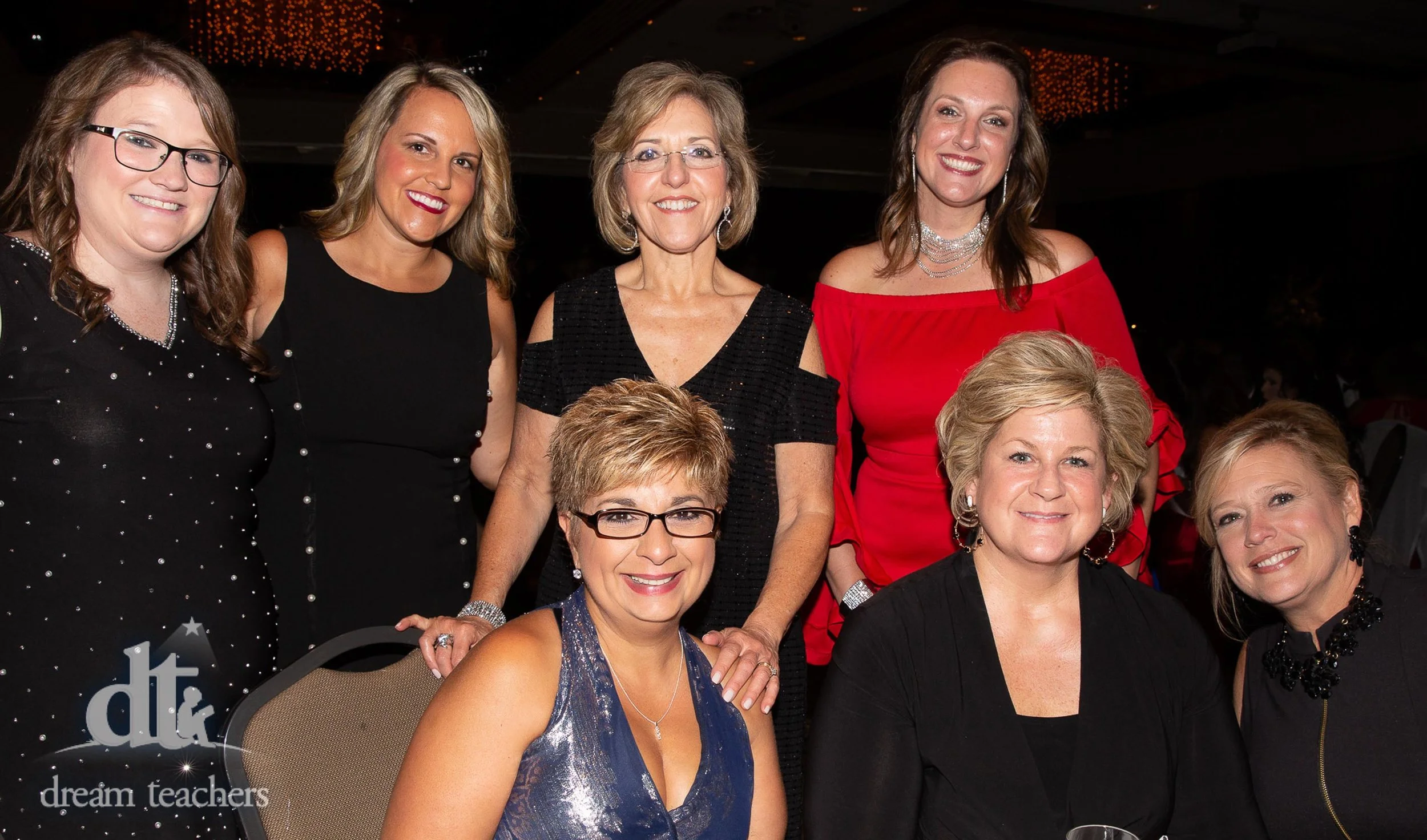 Dream Teachers 2018-65.jpg