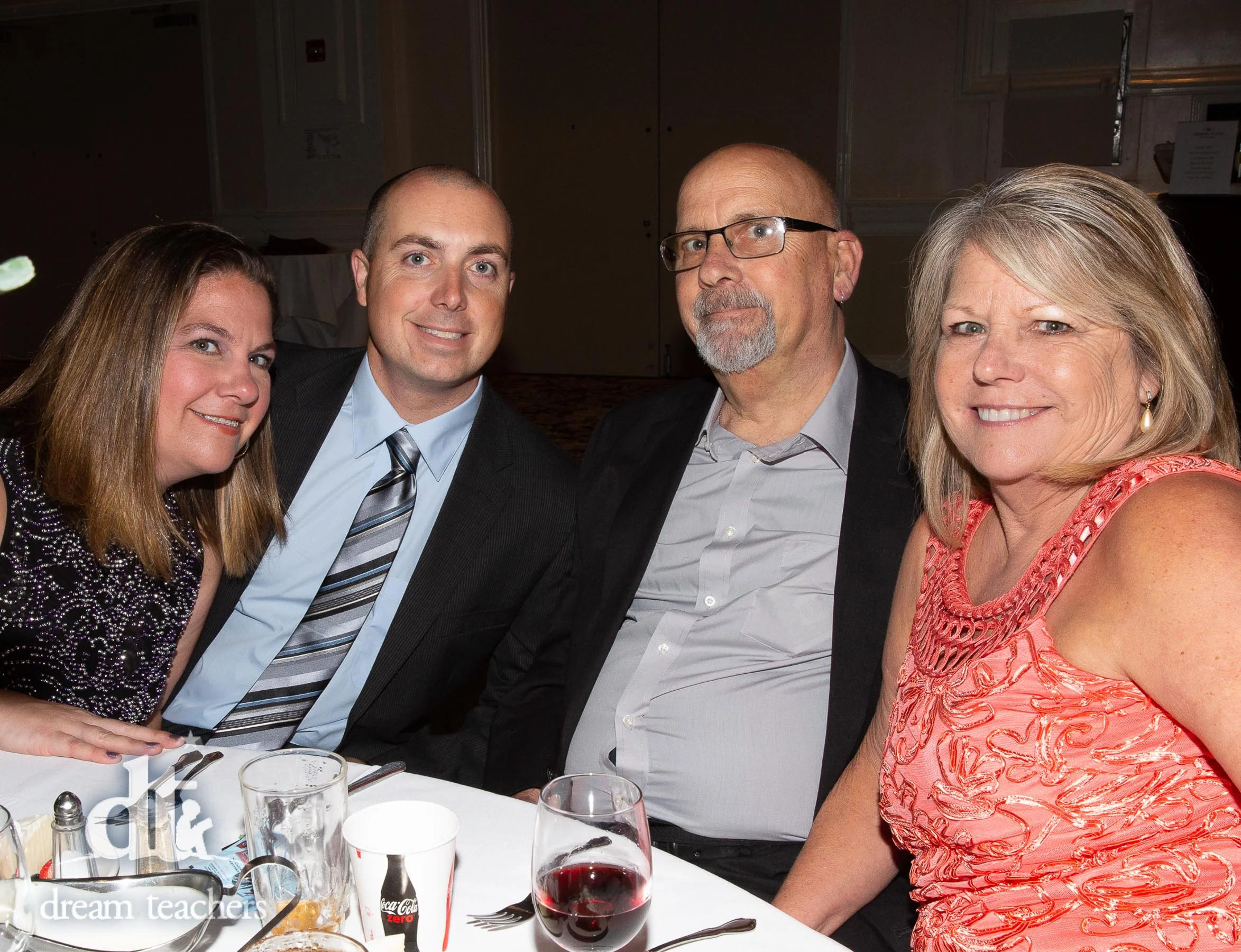 Dream Teachers 2018-57.jpg
