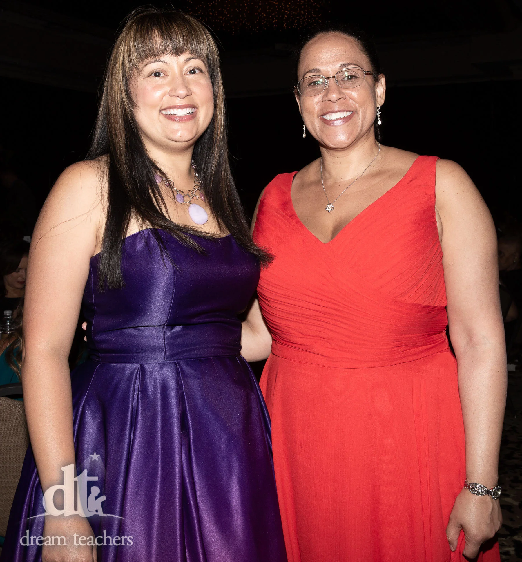 Dream Teachers 2018-56.jpg