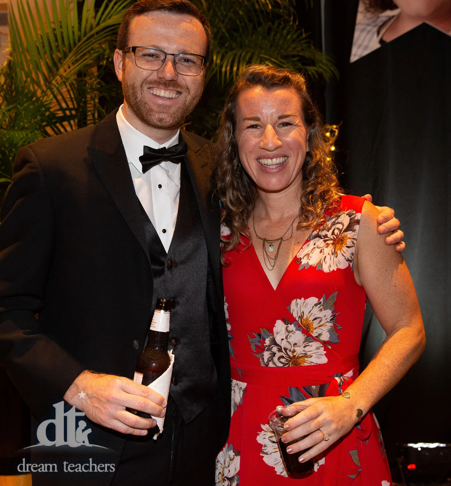 Dream Teachers 2018-33.jpg
