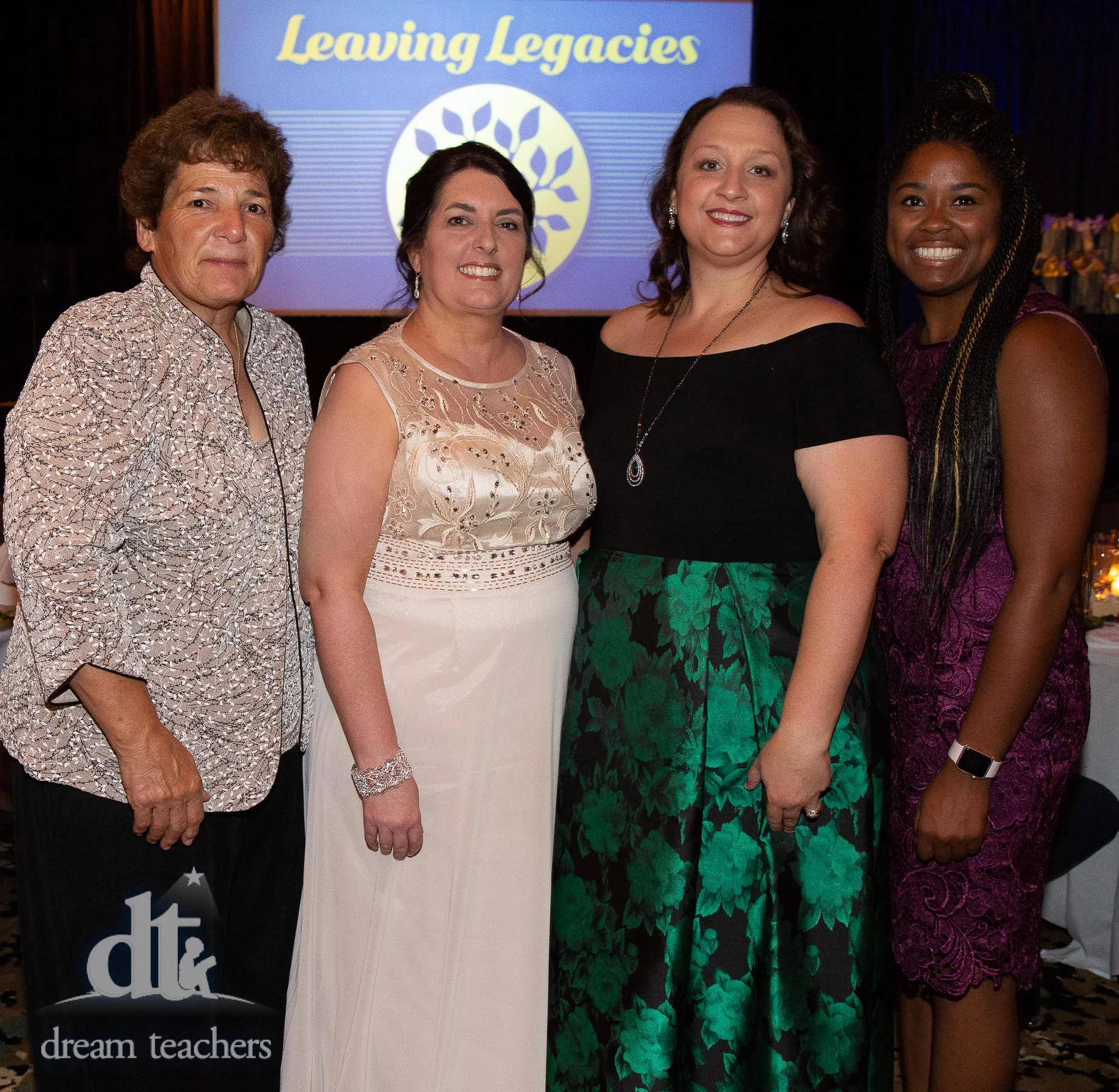 Dream Teachers 2018-21.jpg