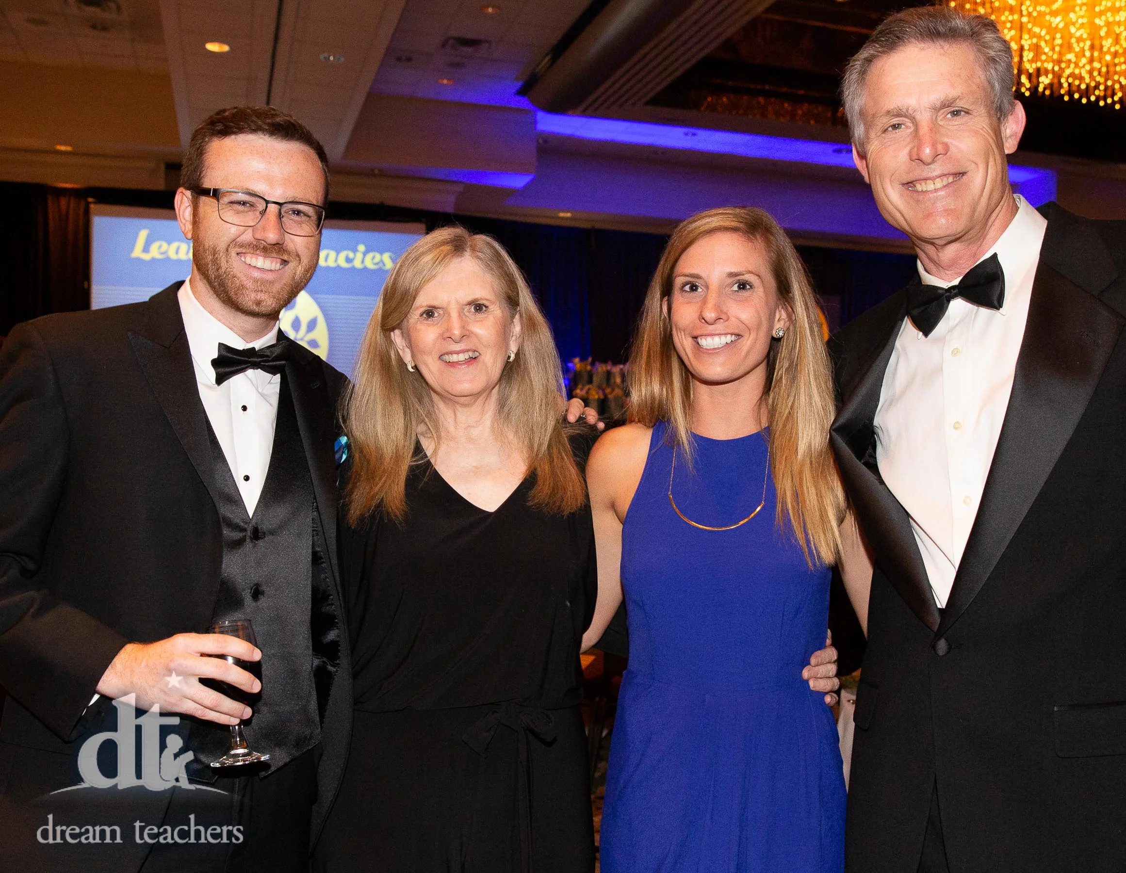 Dream Teachers 2018-22.jpg