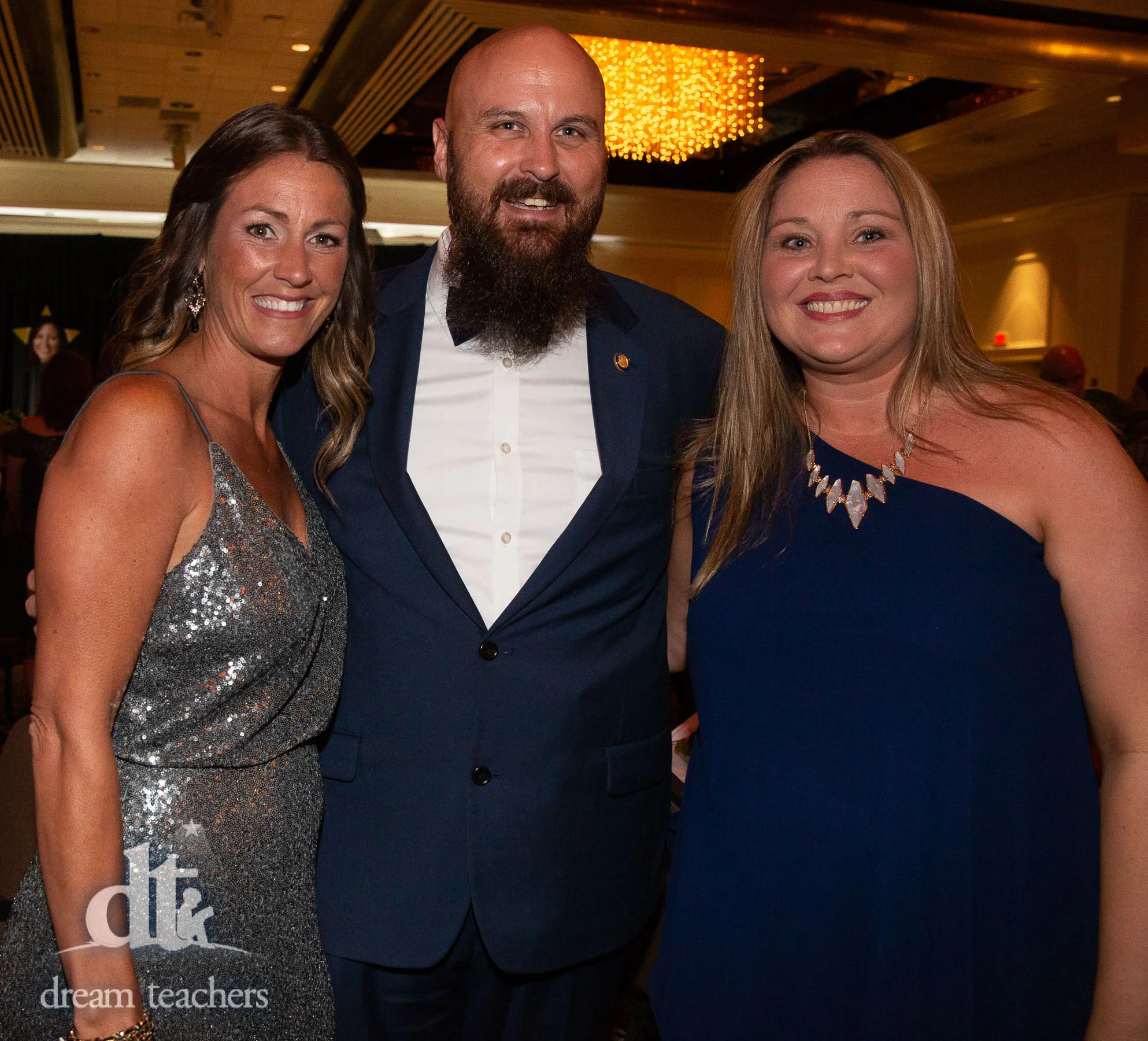 Dream Teachers 2018-20.jpg