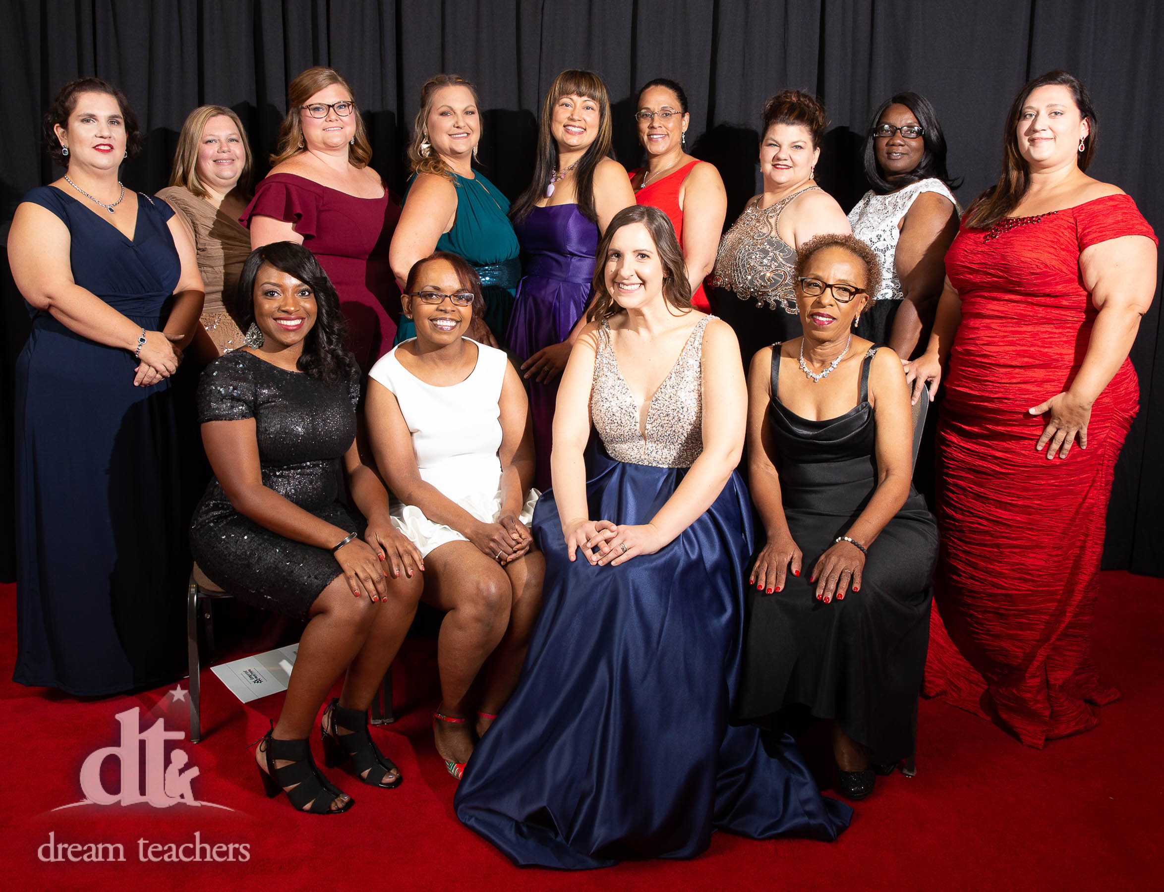 Dream Teachers 2018-10.jpg