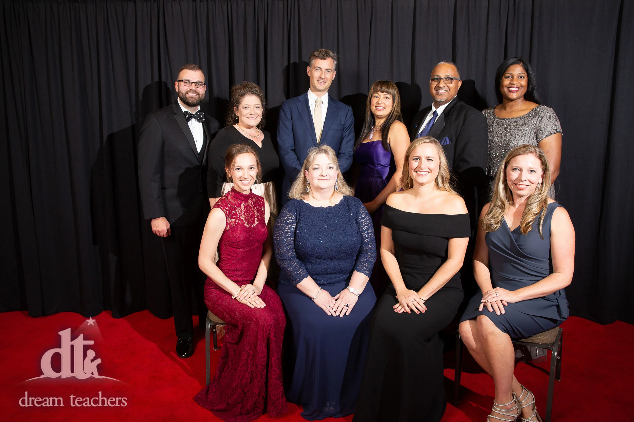 Dream Teachers 2018-4.jpg
