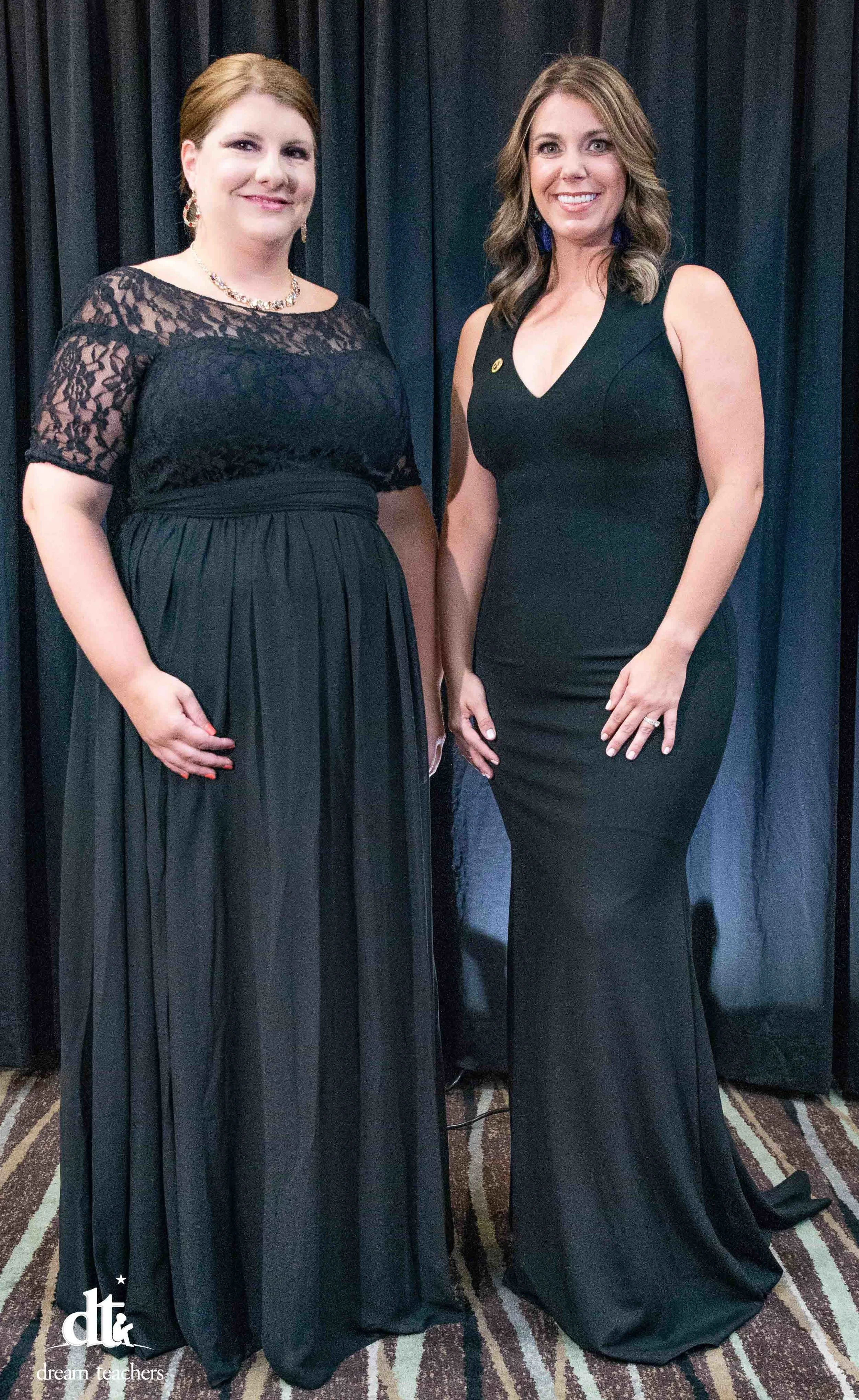 DT 2019 Honorees-5.jpg