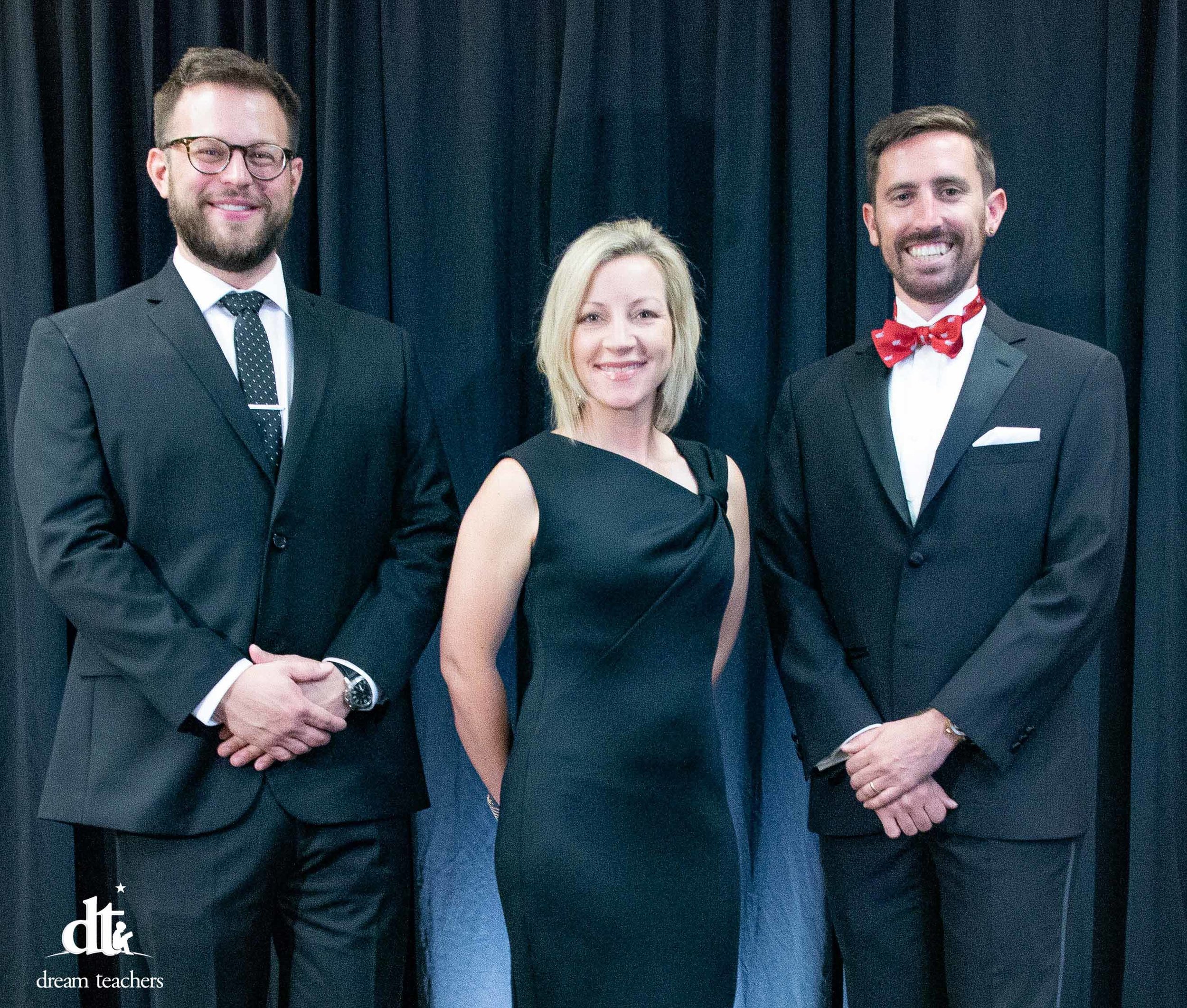 DT 2019 Honorees-11.jpg