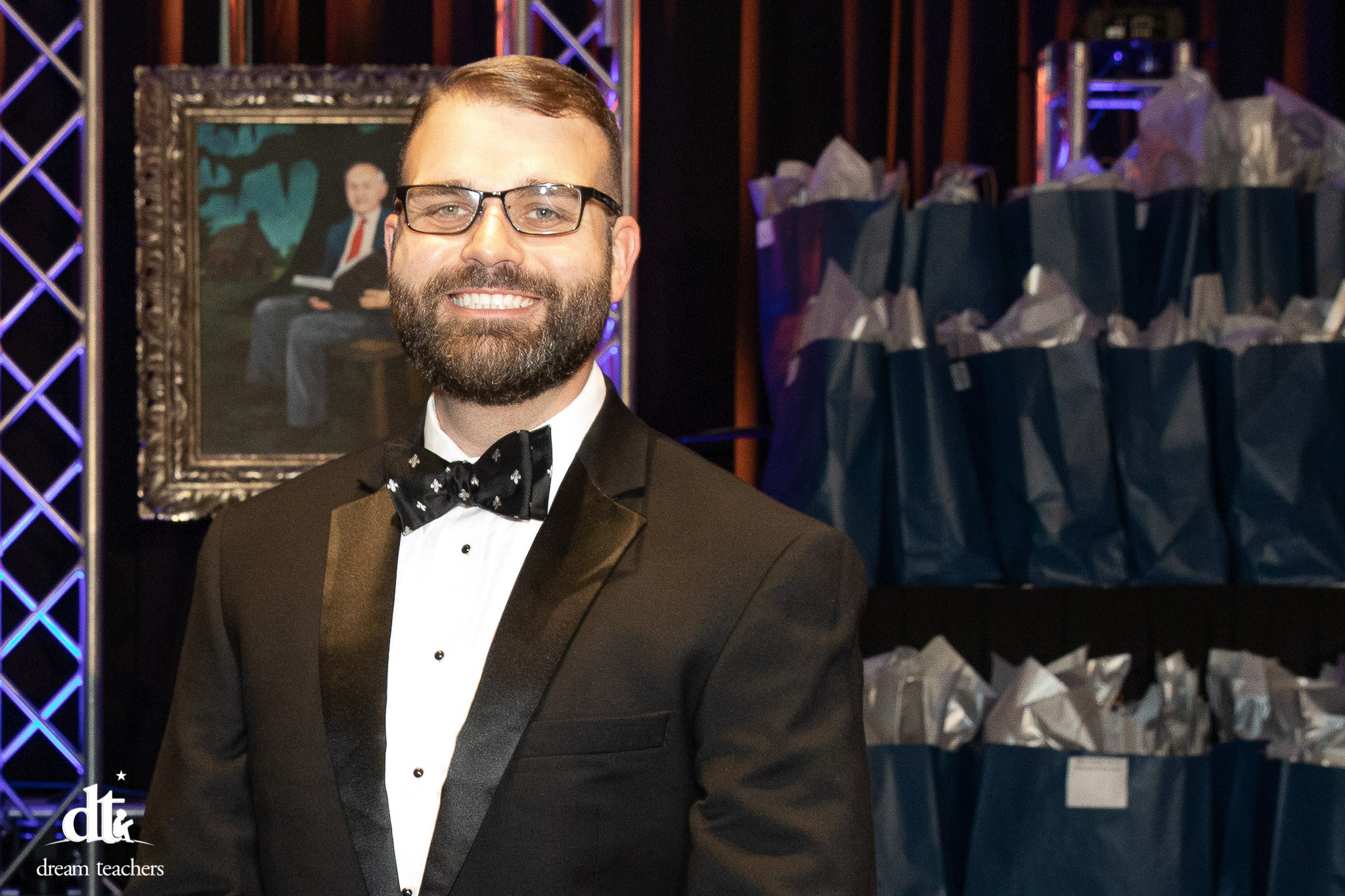DT 2019 Event-2.jpg