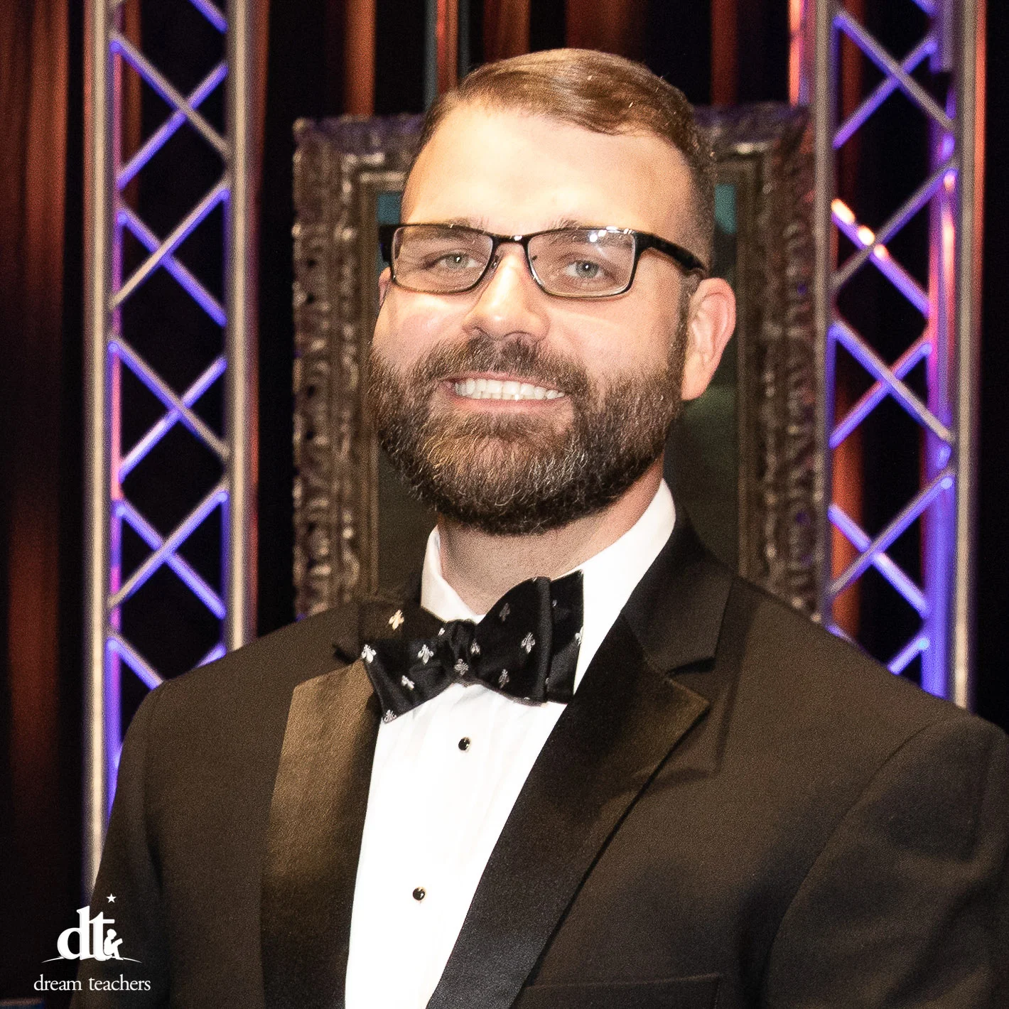 DT 2019 Event-3.jpg