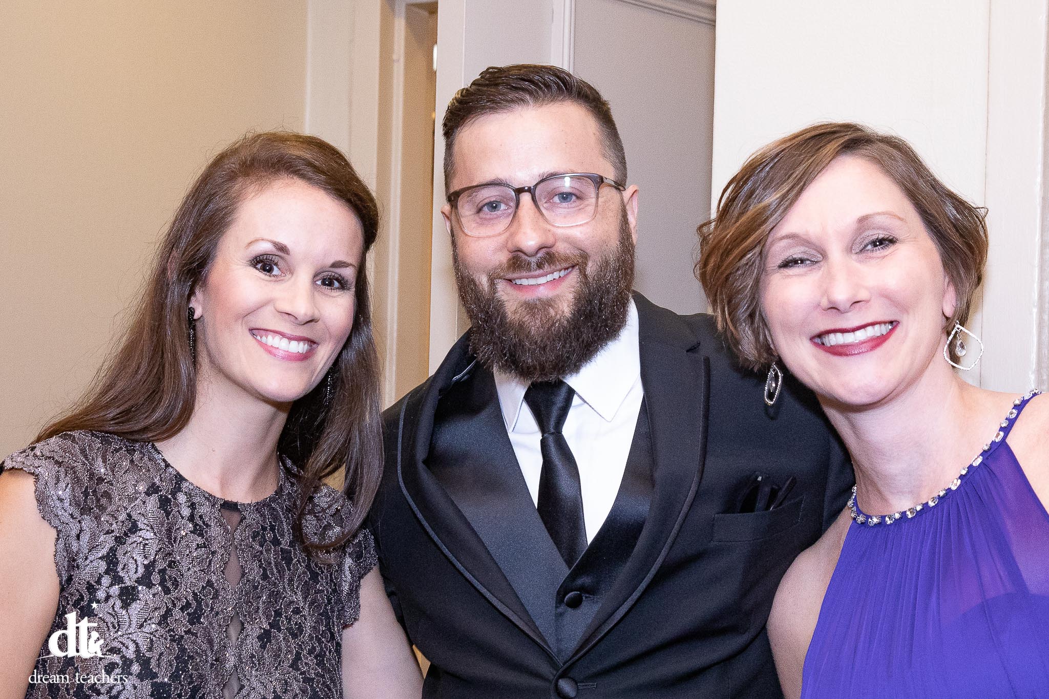DT 2019 Event-4.jpg