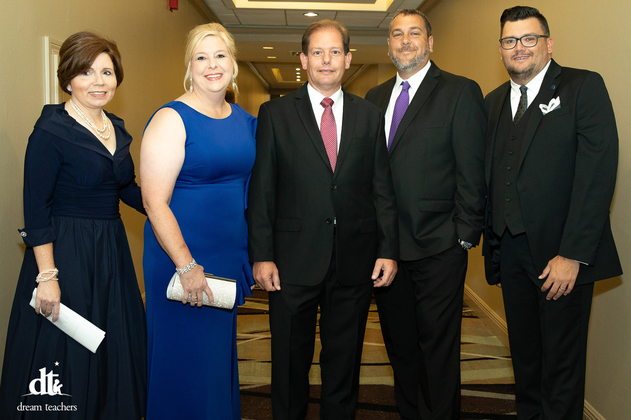 DT 2019 Event-6.jpg