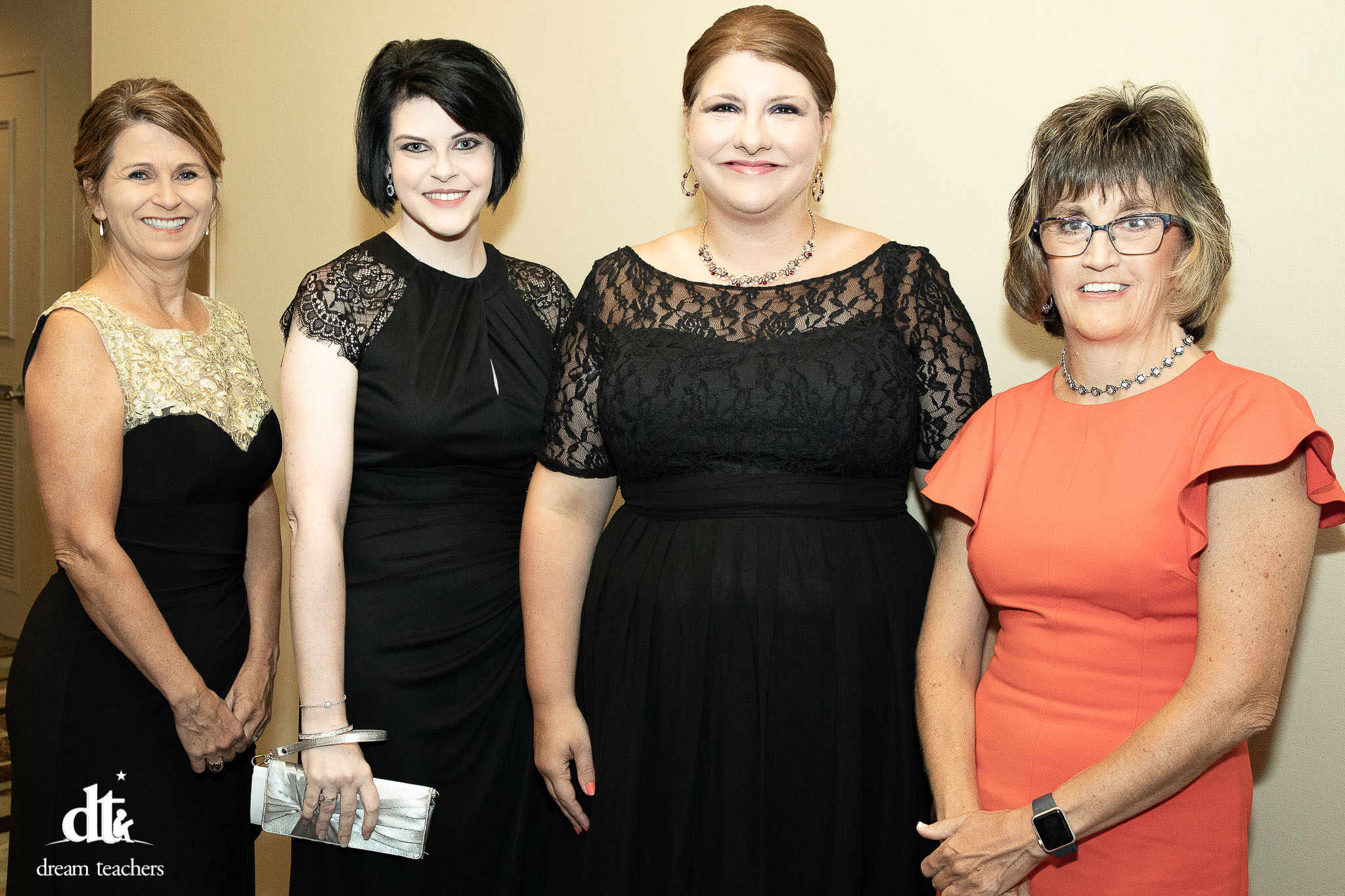 DT 2019 Event-7.jpg