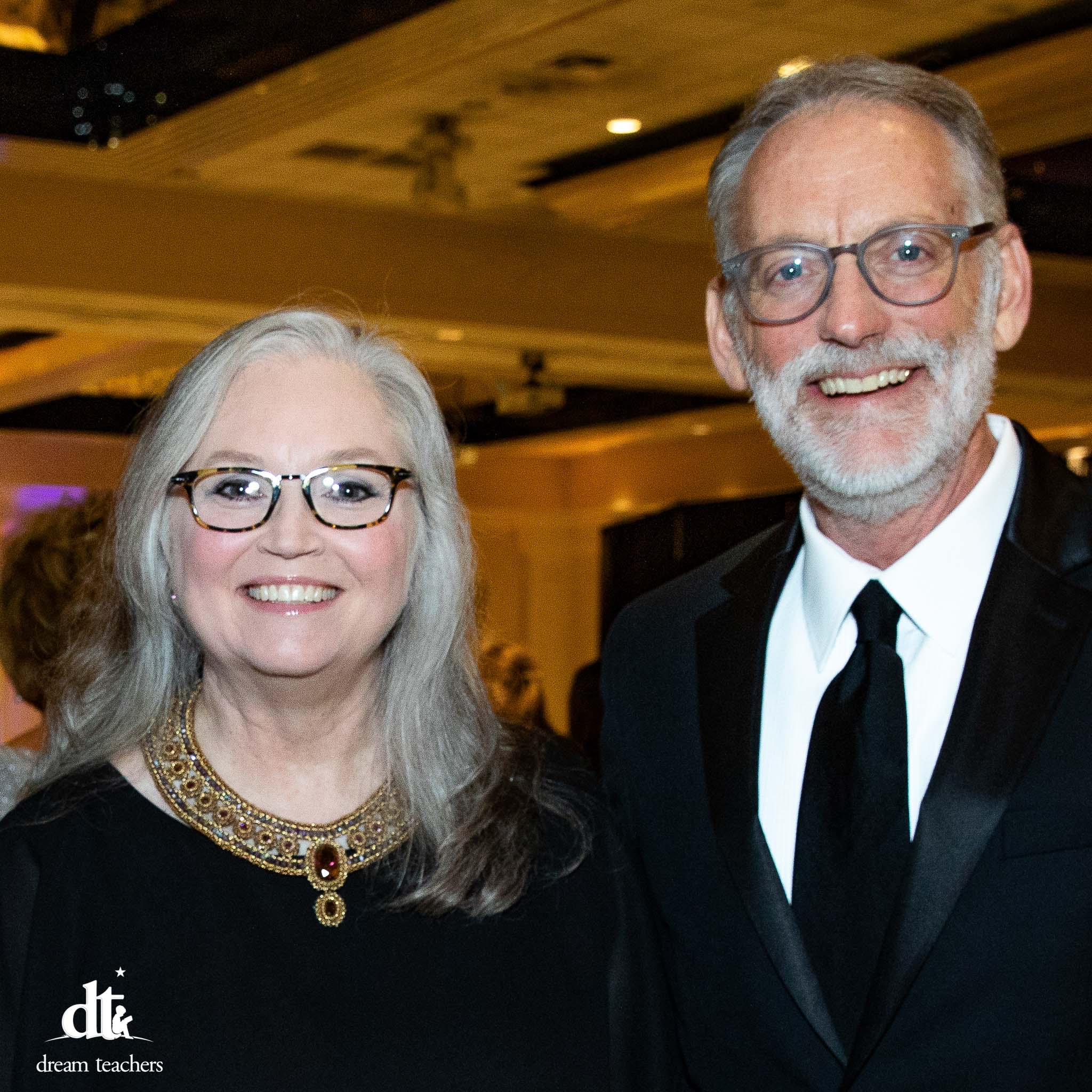 DT 2019 Event-12.jpg