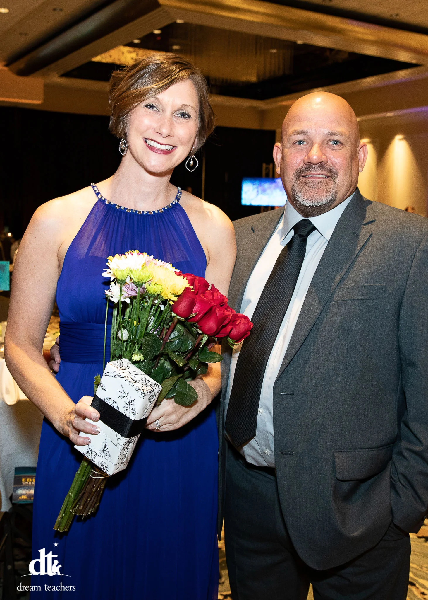 DT 2019 Event-16.jpg
