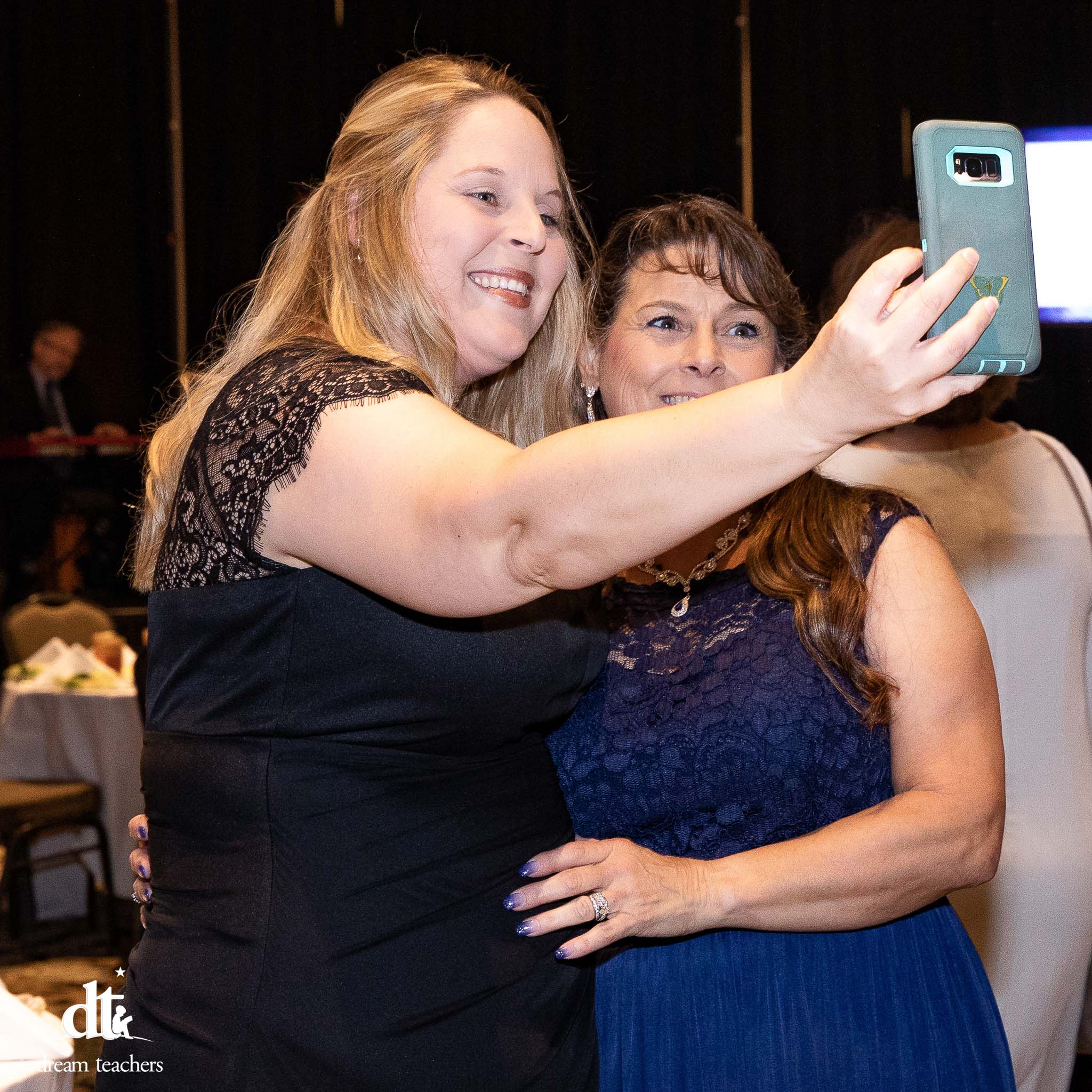 DT 2019 Event-19.jpg